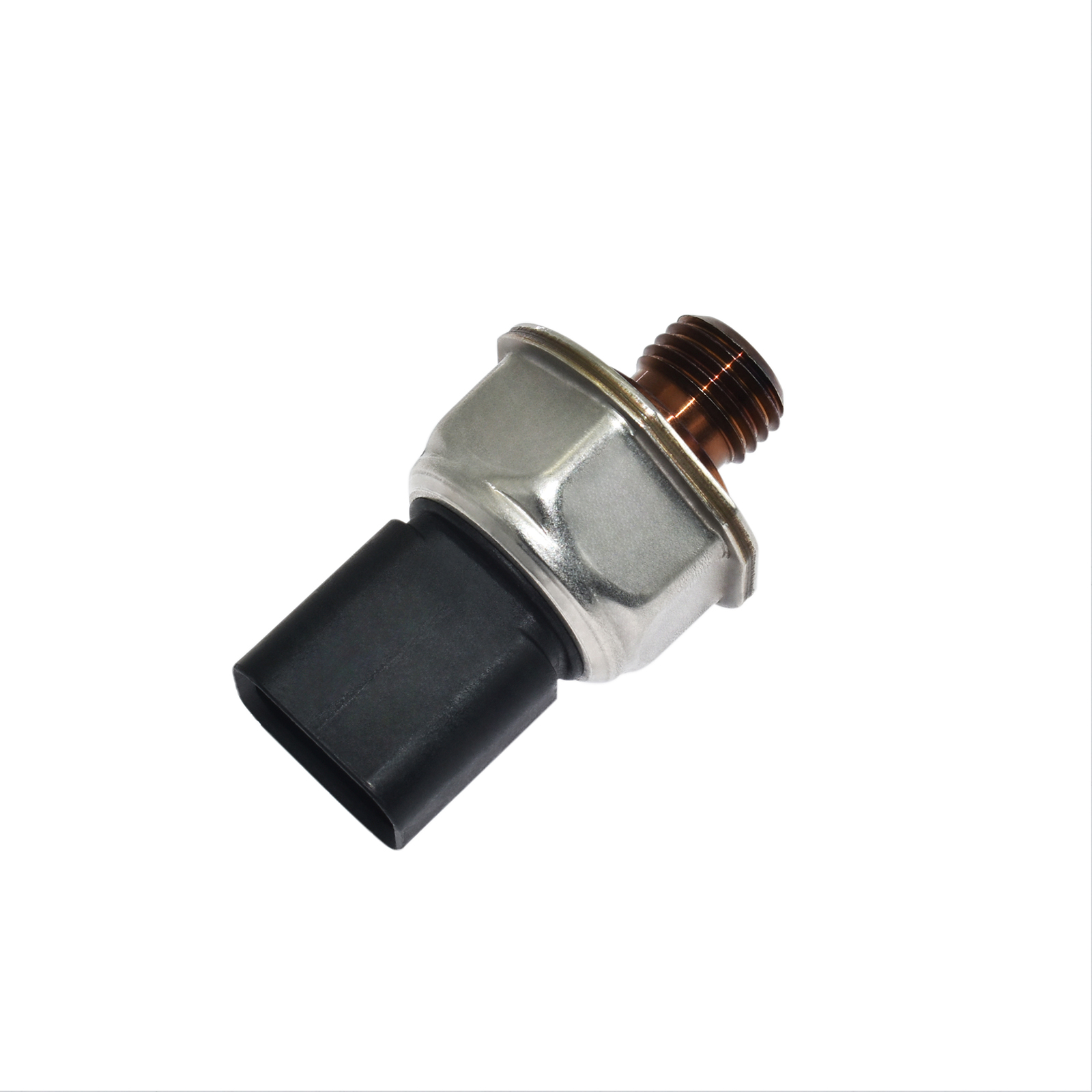 Fuel PressureSensor 5PP14-3 angle 7