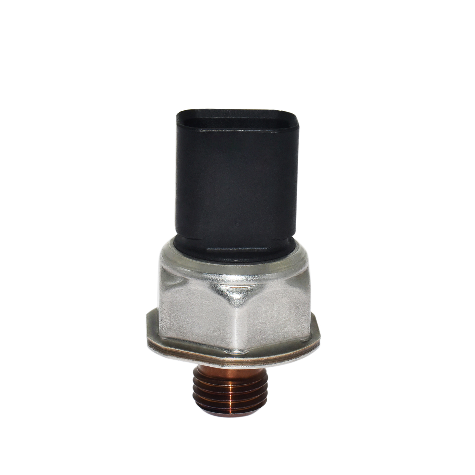 Fuel PressureSensor 5PP14-3 angle 8