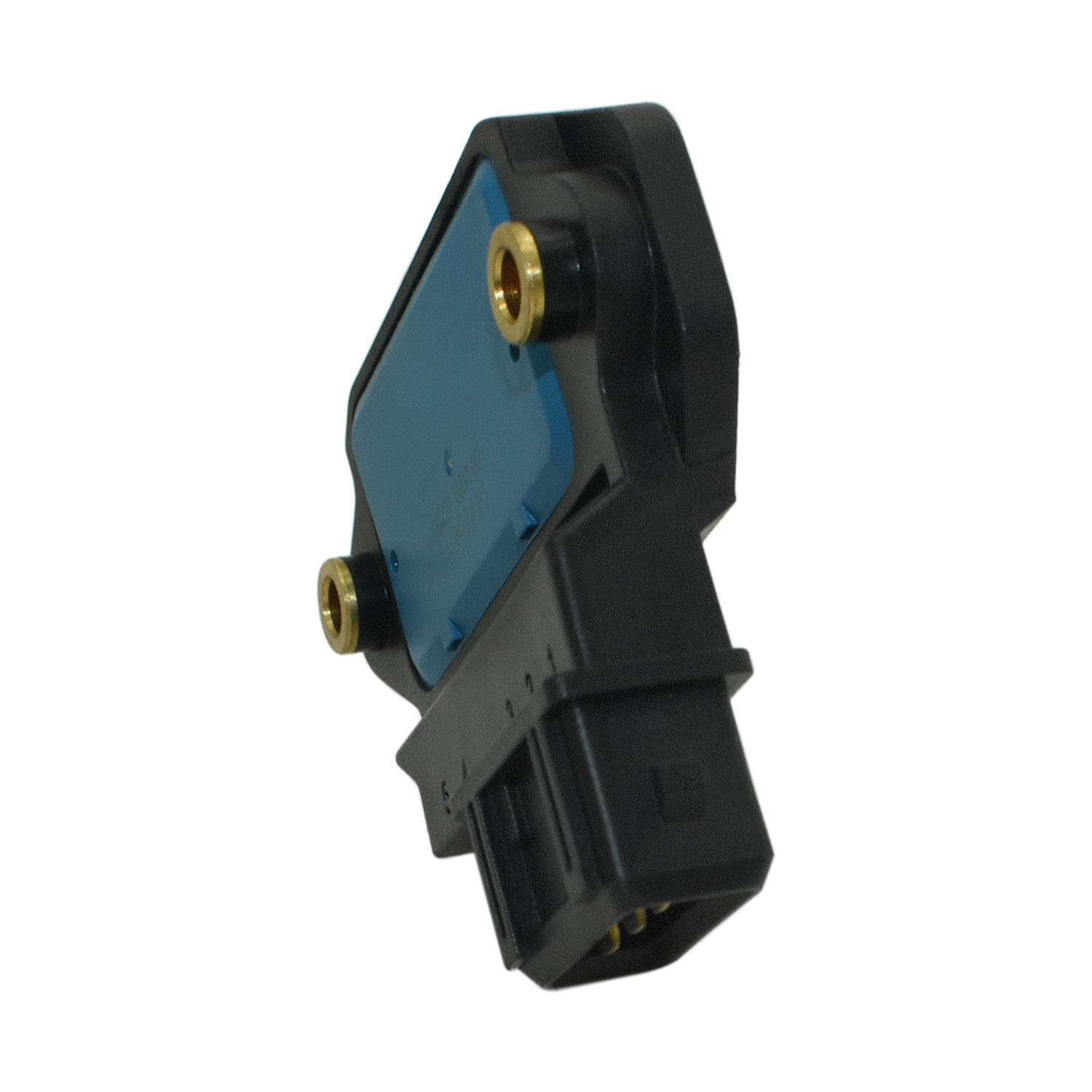Modul zapalování 227100140 angle 3