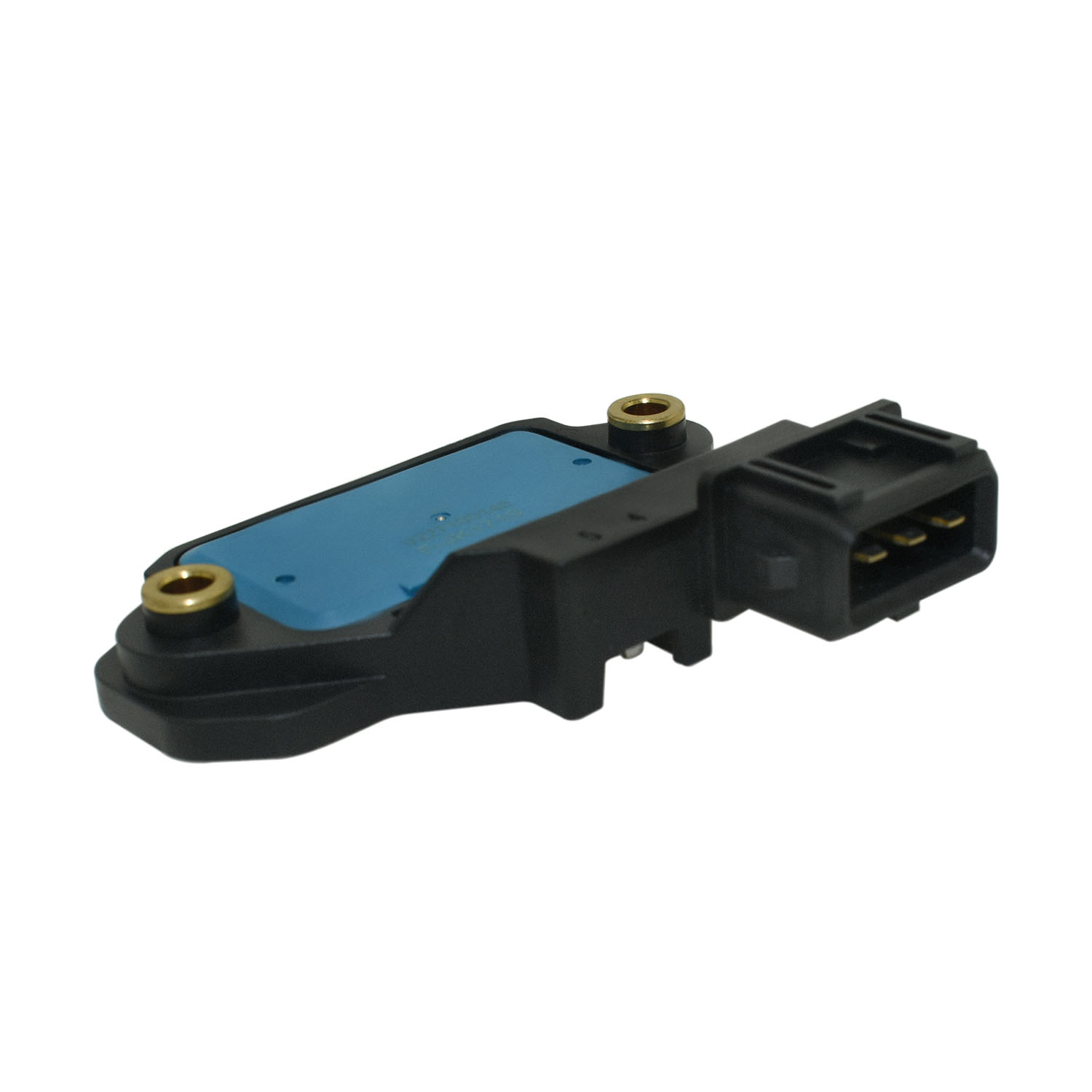 Modul zapalování 227100140 angle 4