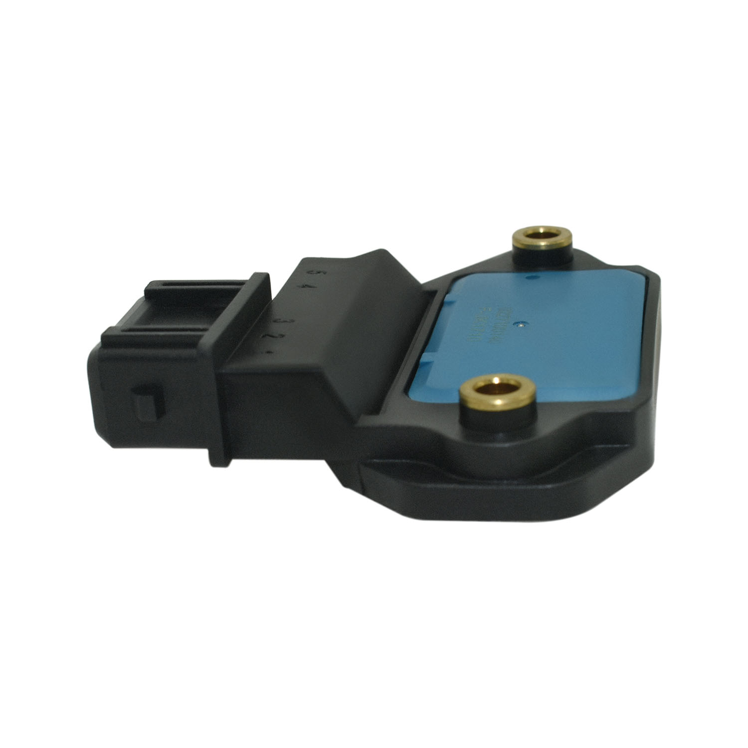 Modul zapalování 227100140 angle 5