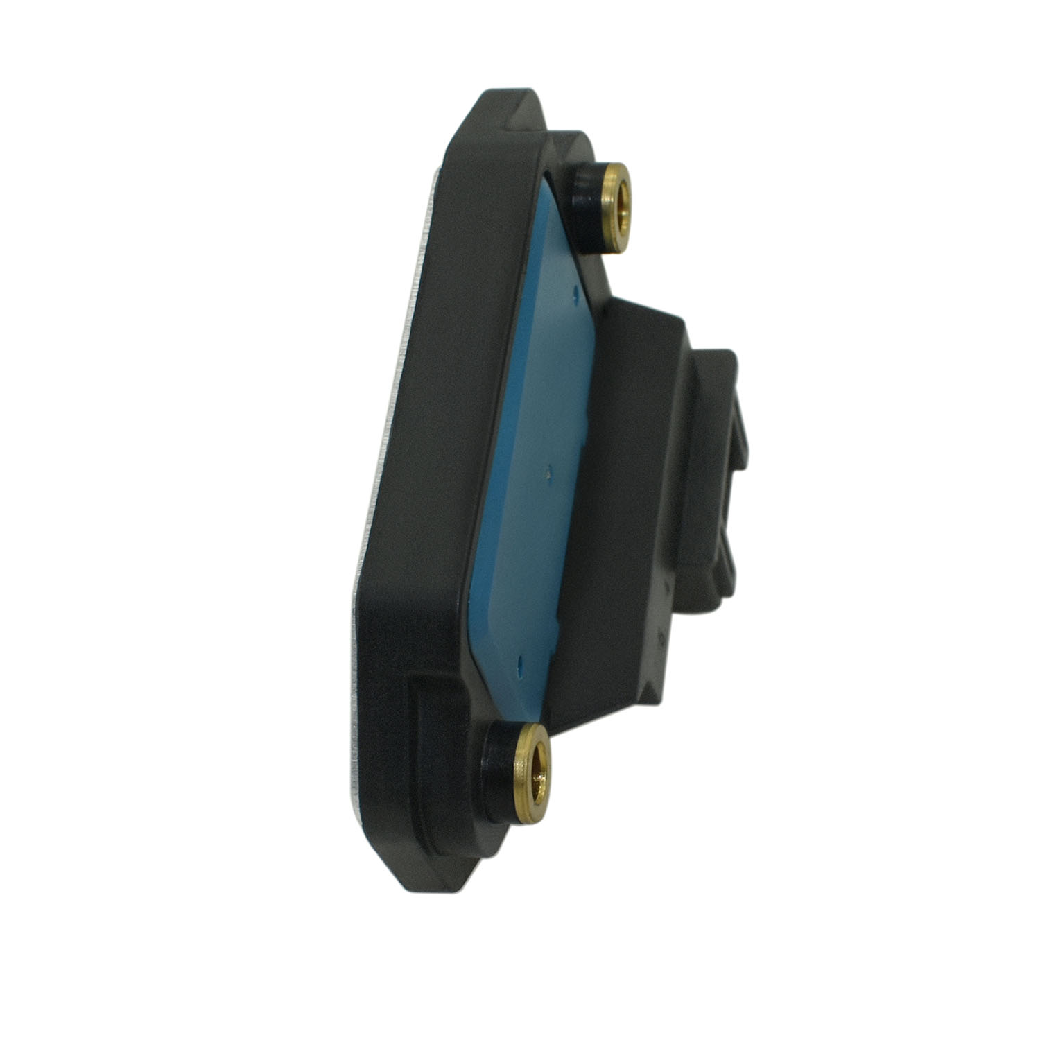 Modul zapalování 227100140 angle 6