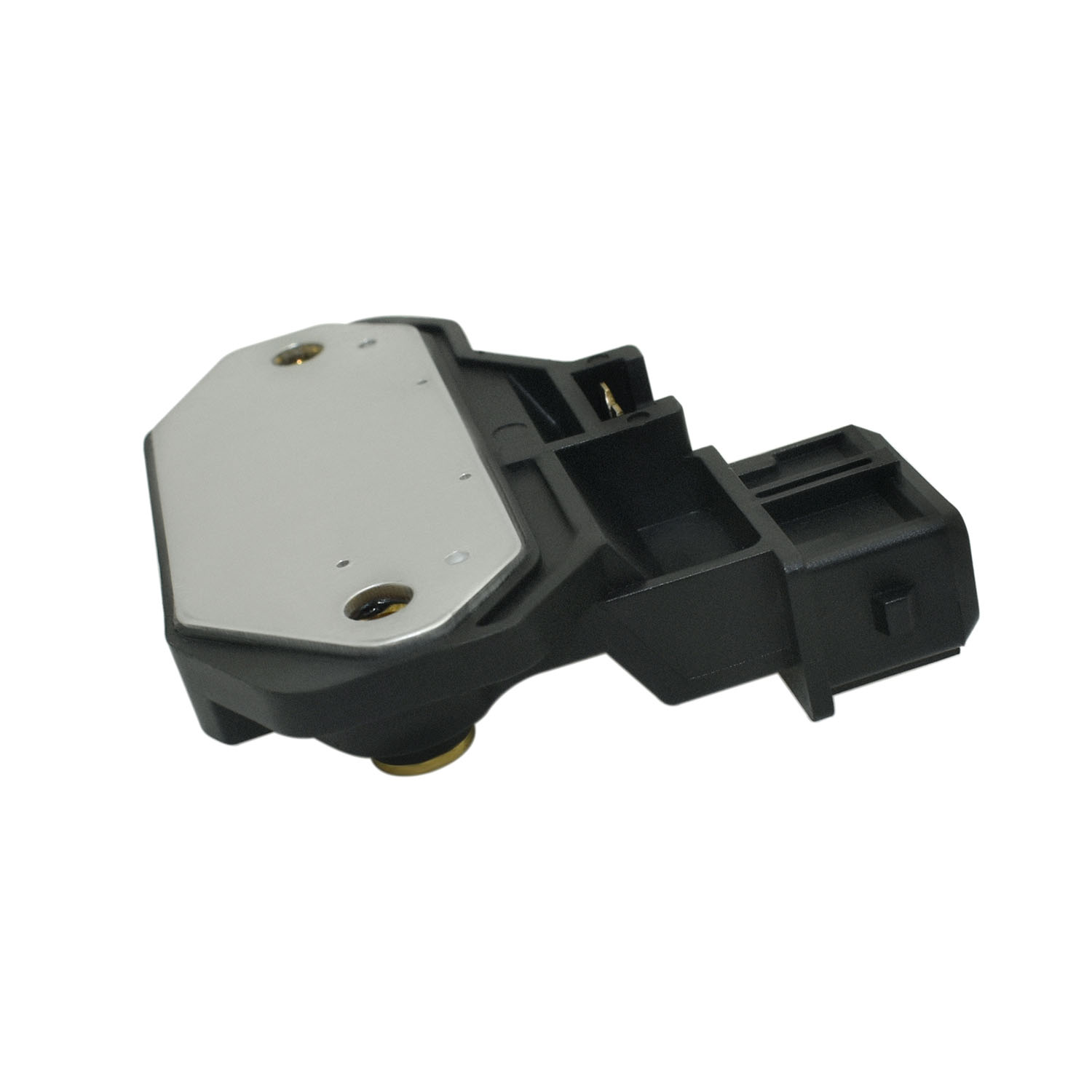 Modul zapalování 227100140 angle 7