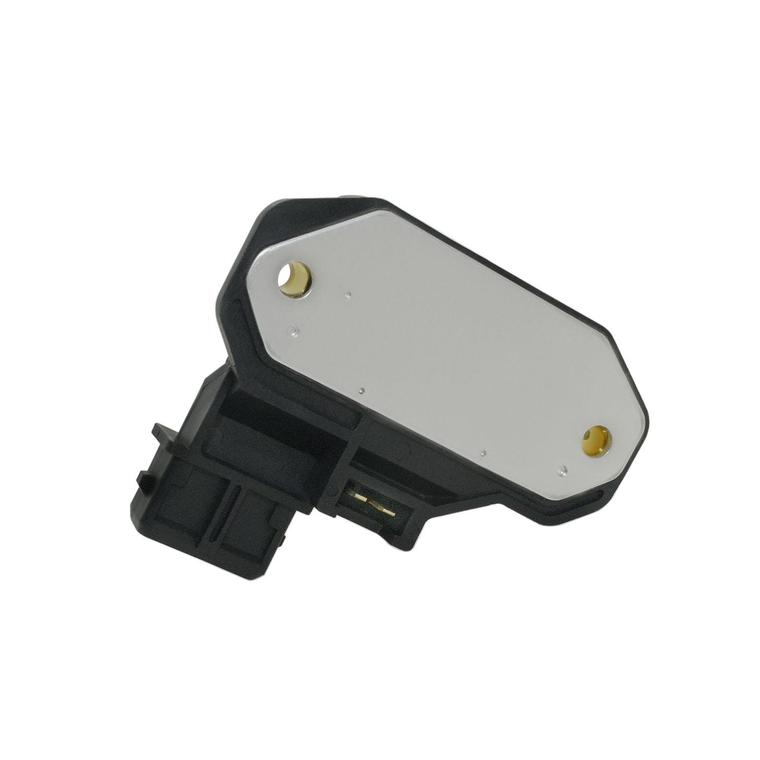 Modul zapalování 227100140 angle 8