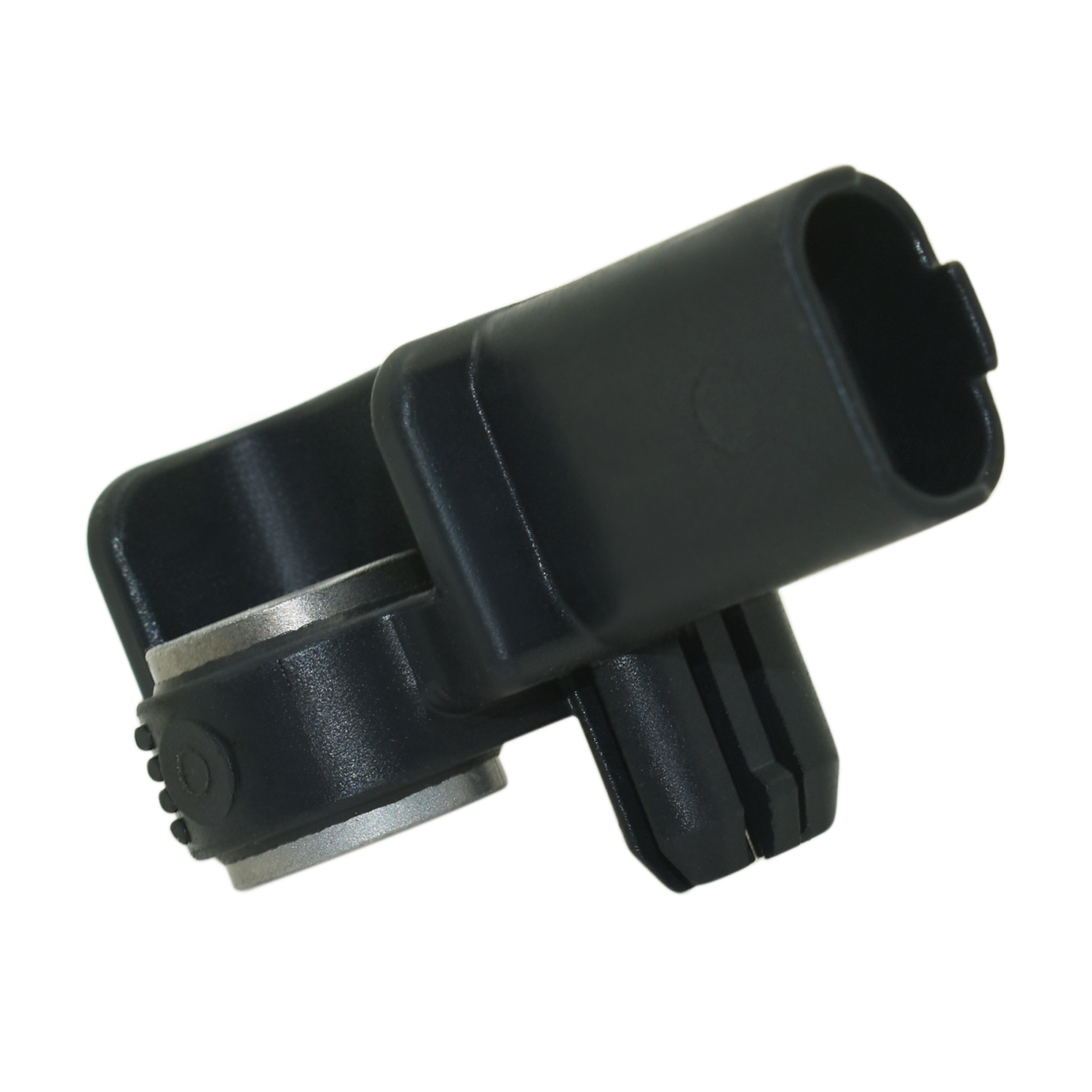 Crash Sensor 966390-4980 angle 5