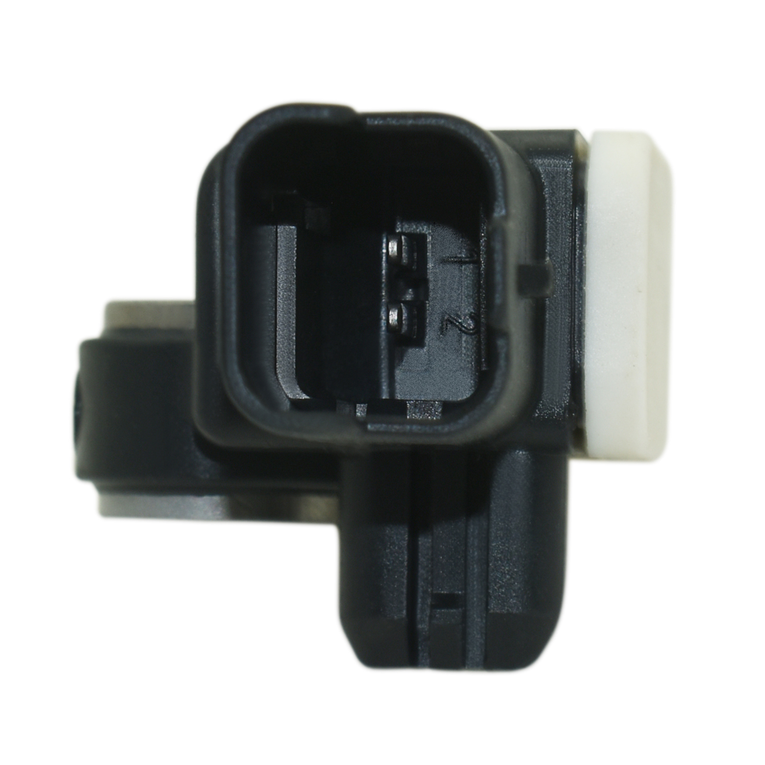 Crash Sensor 966390-4980 angle 6