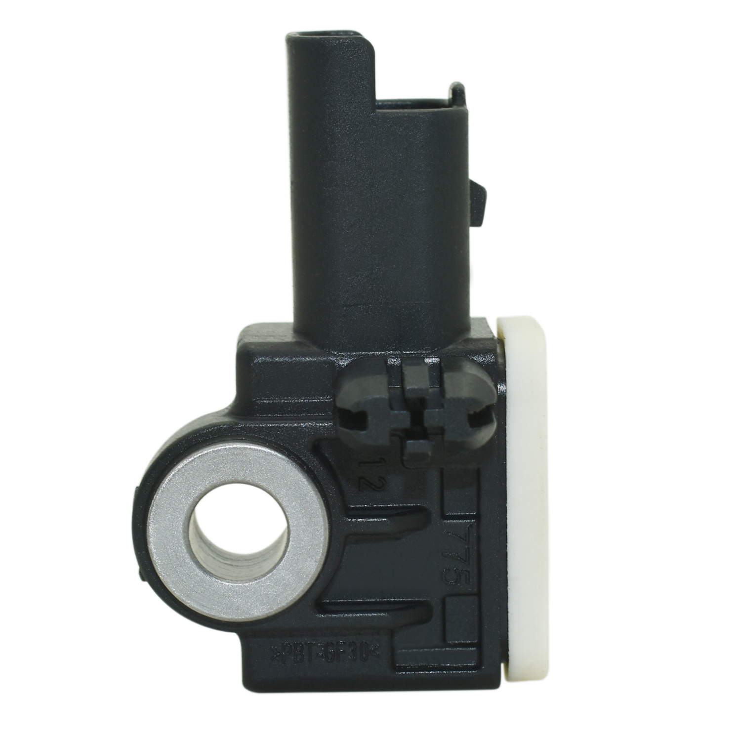 Crash Sensor 966390-4980 angle 7