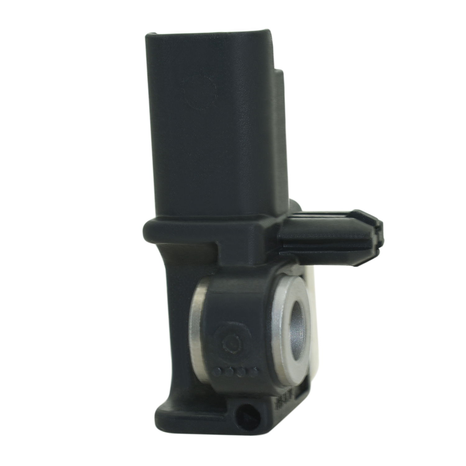 Crash Sensor 966390-4980 angle 8