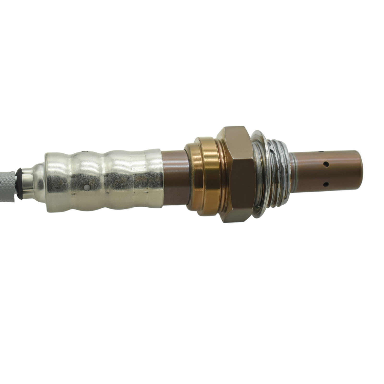 Oxygen Sensor （Downstream）BH6Z-9G444-A angle 5