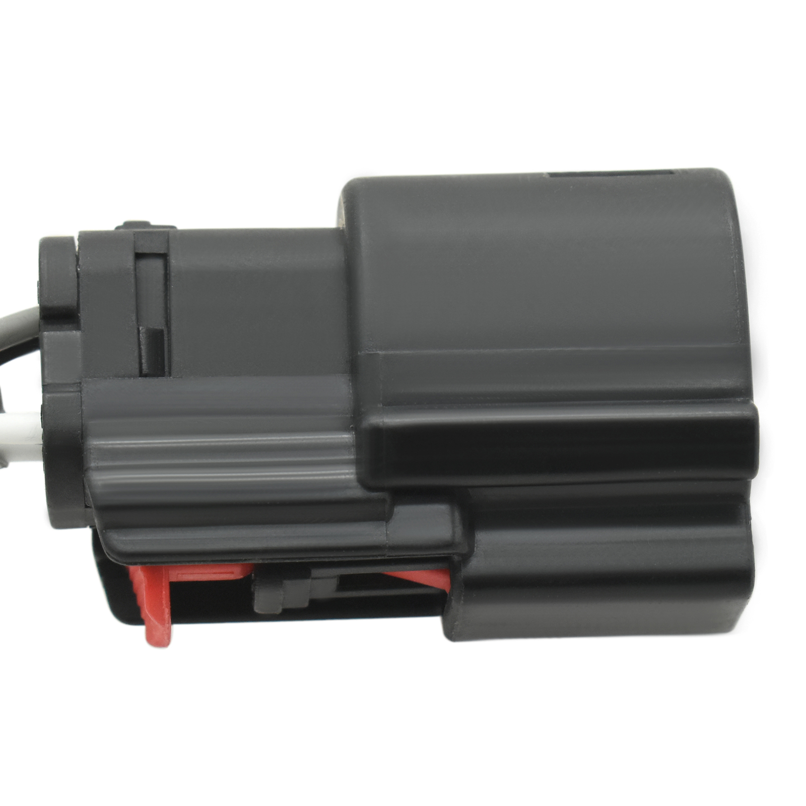 Oxygen Sensor （Downstream）BH6Z-9G444-A angle 6