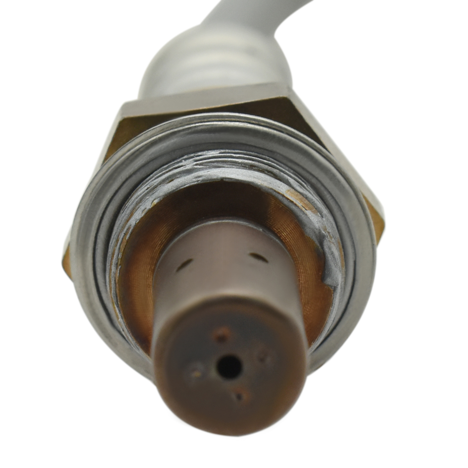 Oxygen Sensor （Downstream）BH6Z-9G444-A angle 7