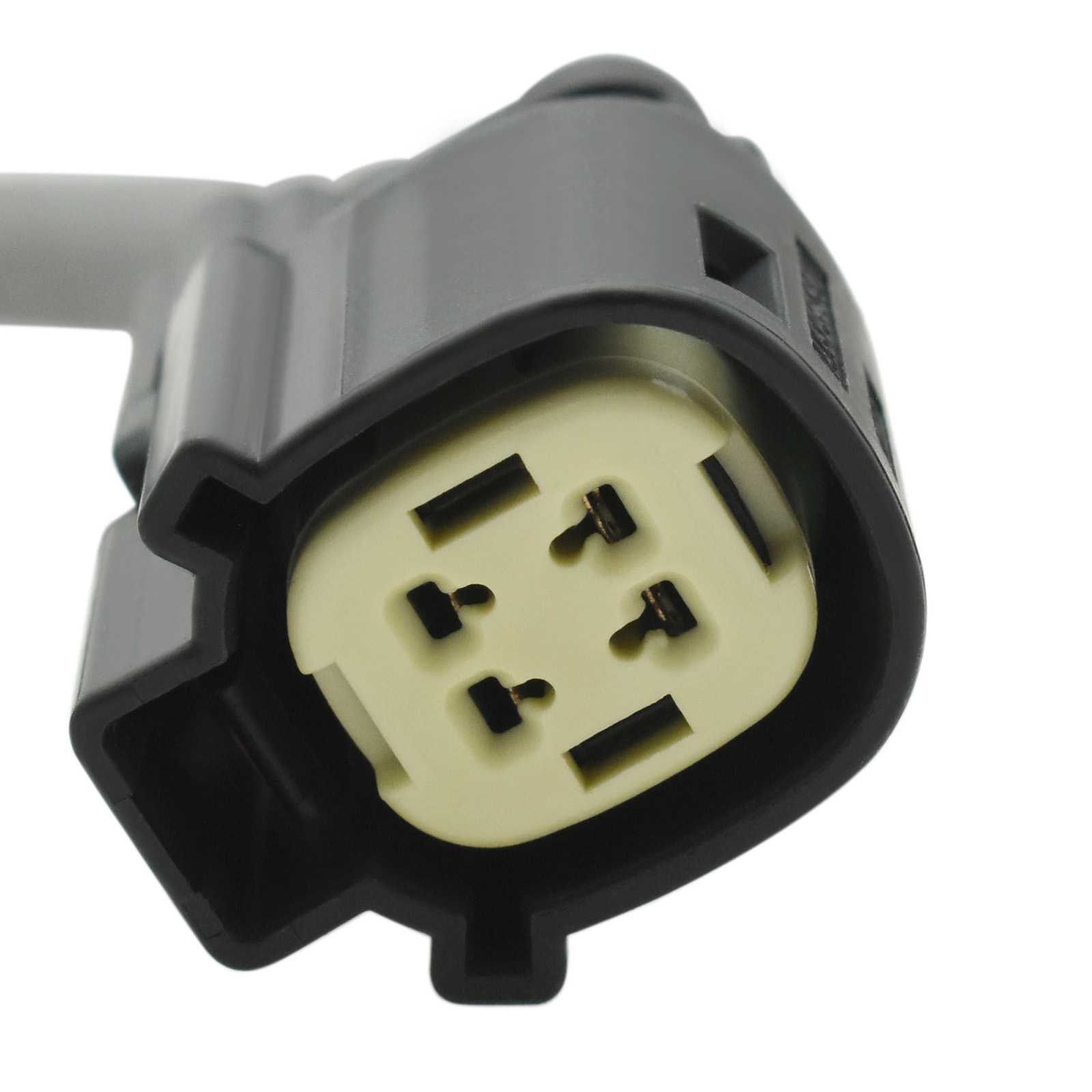 Oxygen Sensor （Downstream）BH6Z-9G444-A angle 8