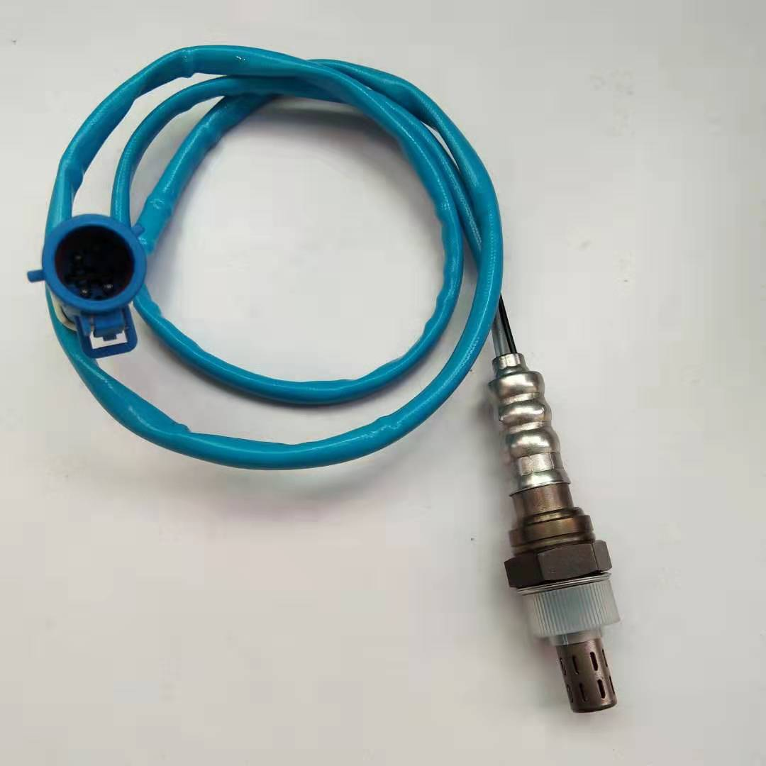Oxygen Sensor (Downstream)5L8Z-9G444-G