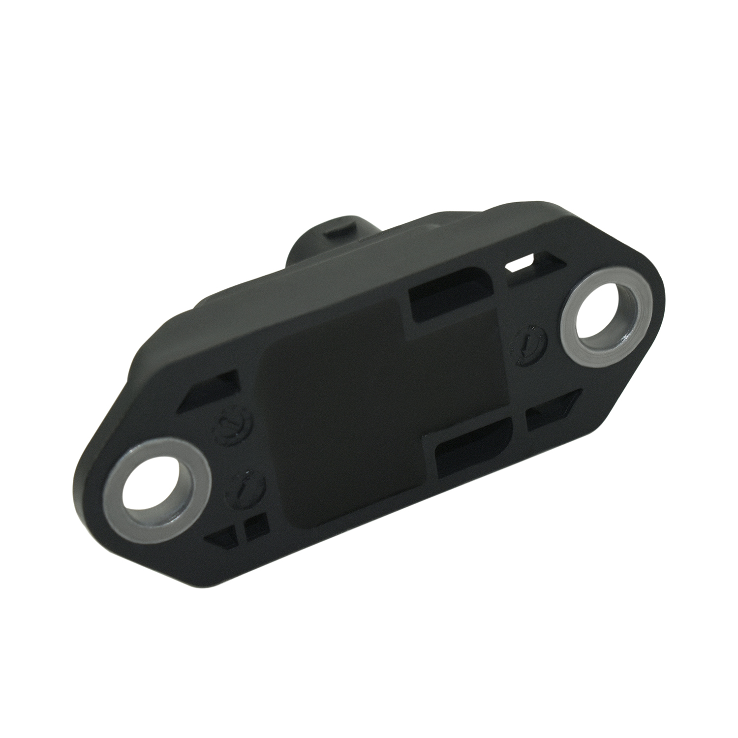Nárazový snímač 0045423418-Q04 angle 2