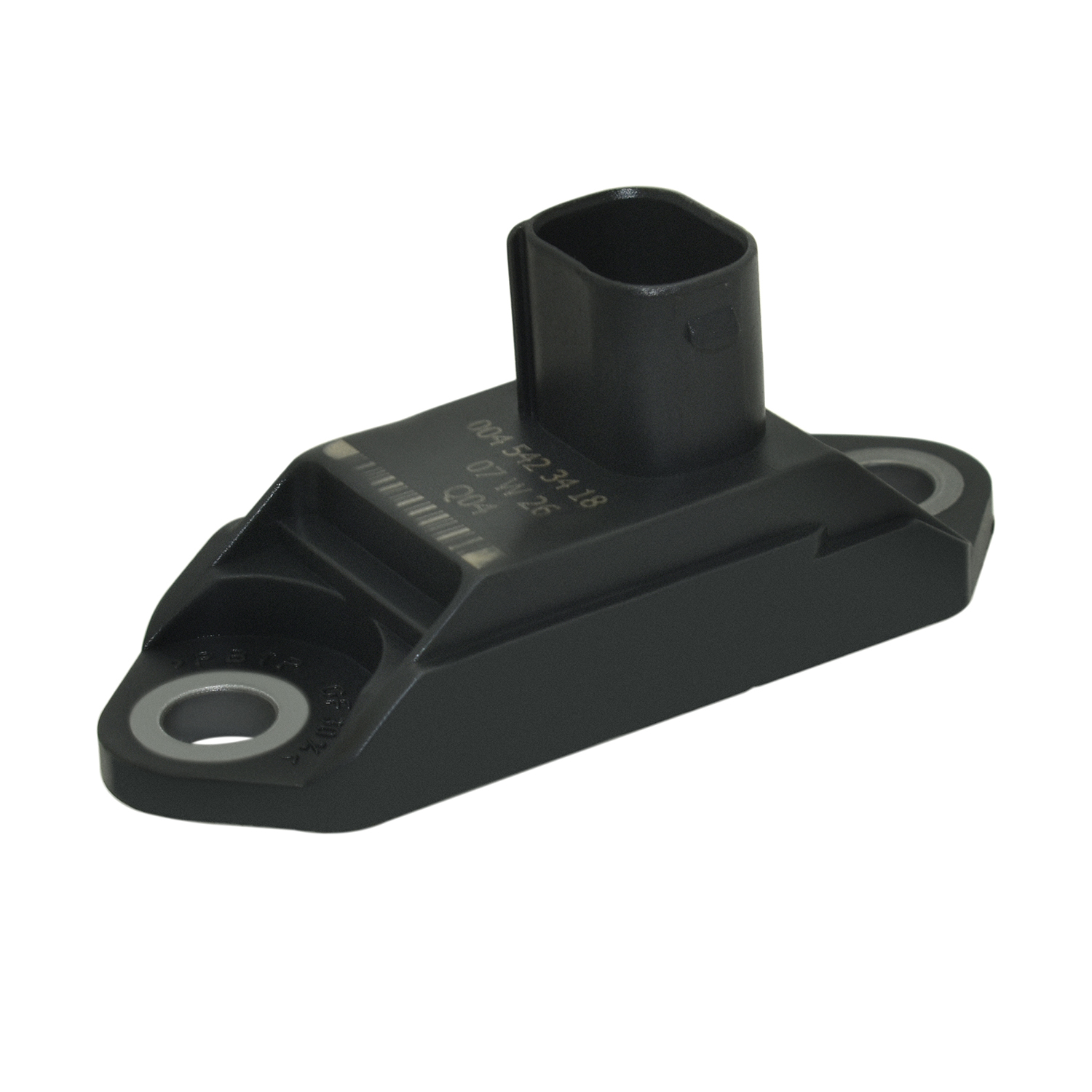 Nárazový snímač 0045423418-Q04 angle 3