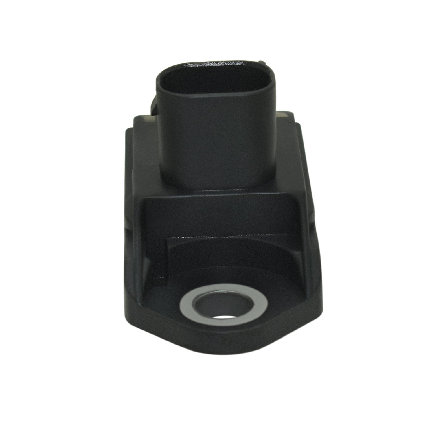 Nárazový snímač 0045423418-Q04 angle 4