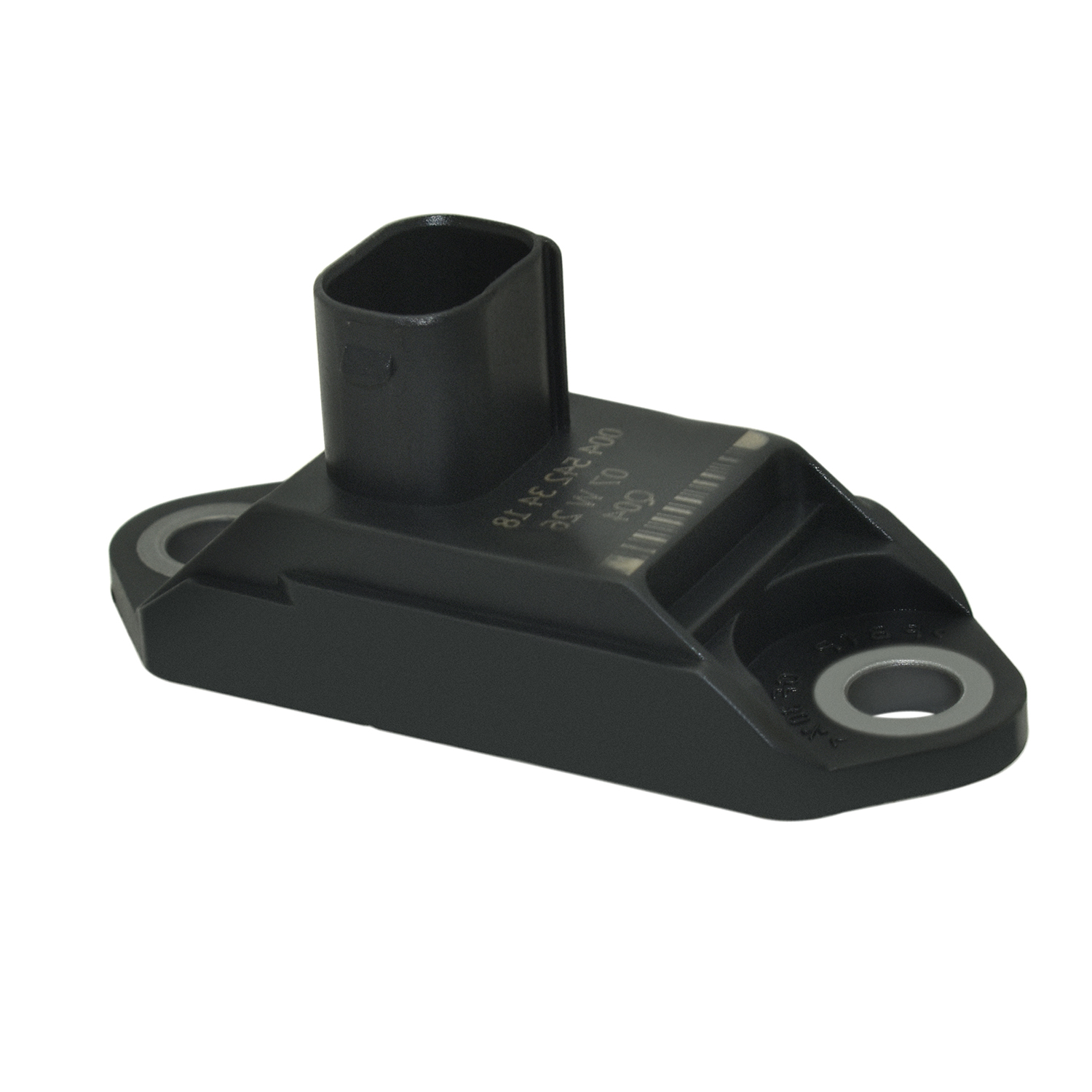 Nárazový snímač 0045423418-Q04 angle 6