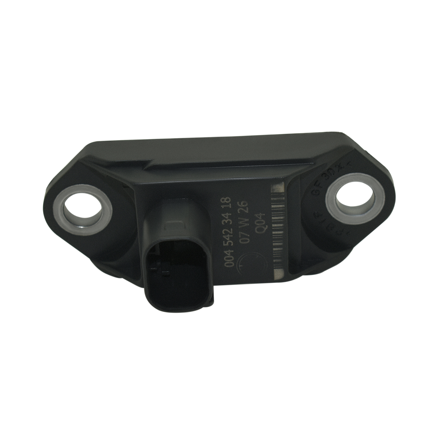 Nárazový snímač 0045423418-Q04 angle 8