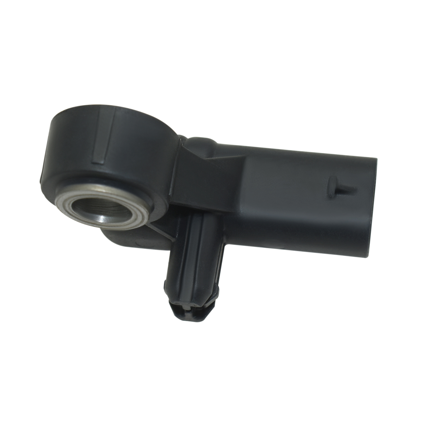 Snímač airbagu D09H57K1X angle 7
