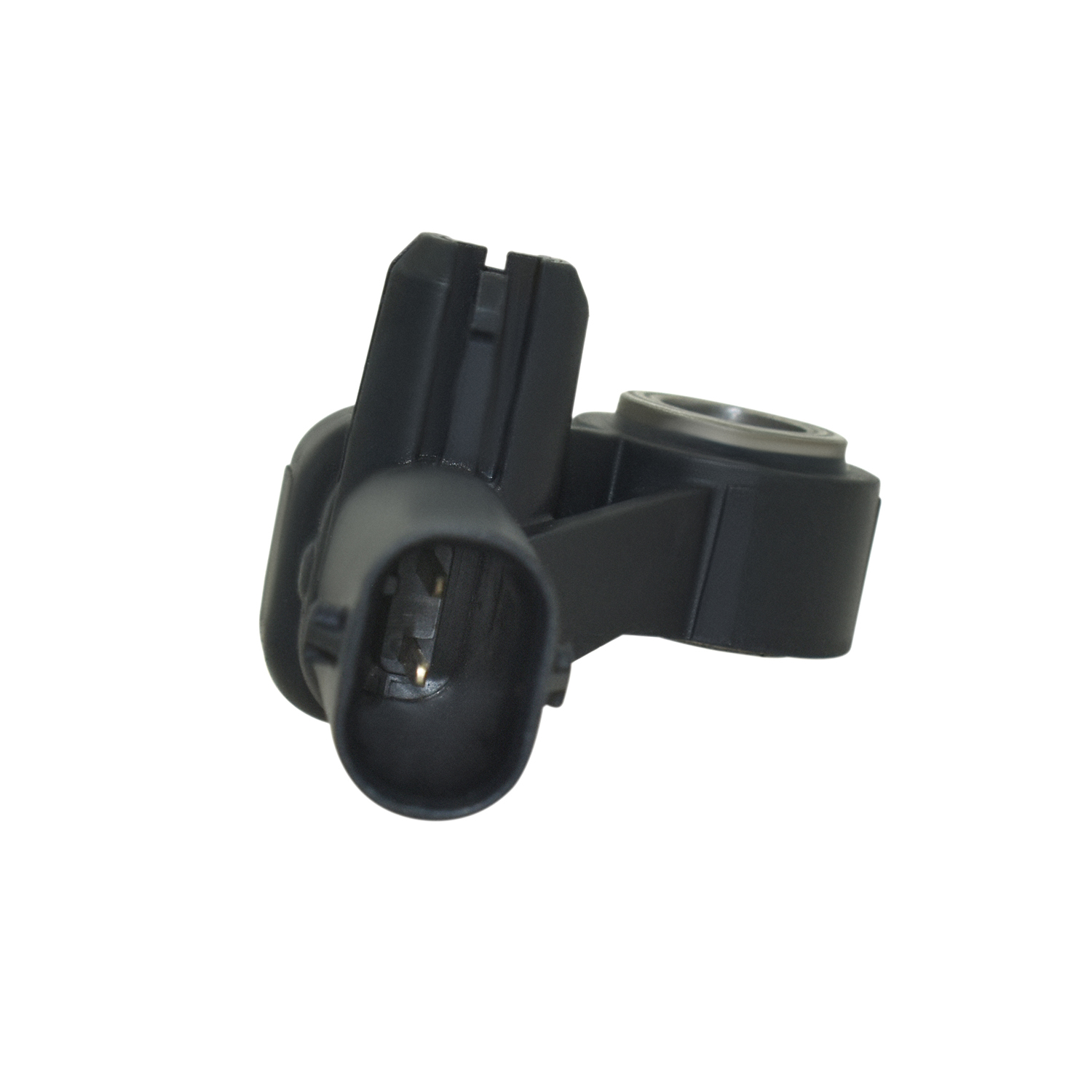 Snímač airbagu D09H57K1X angle 8