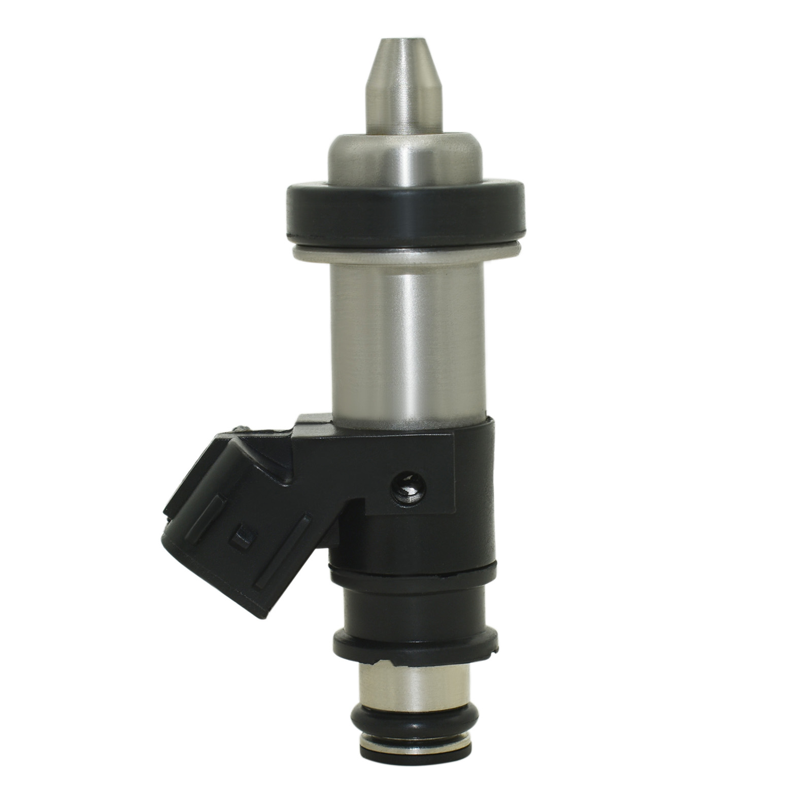 Fuel Injector 06164-PCC-000