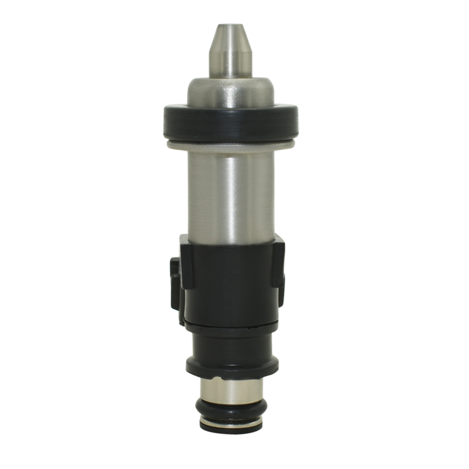 Fuel Injector 06164-PCC-000 angle 2