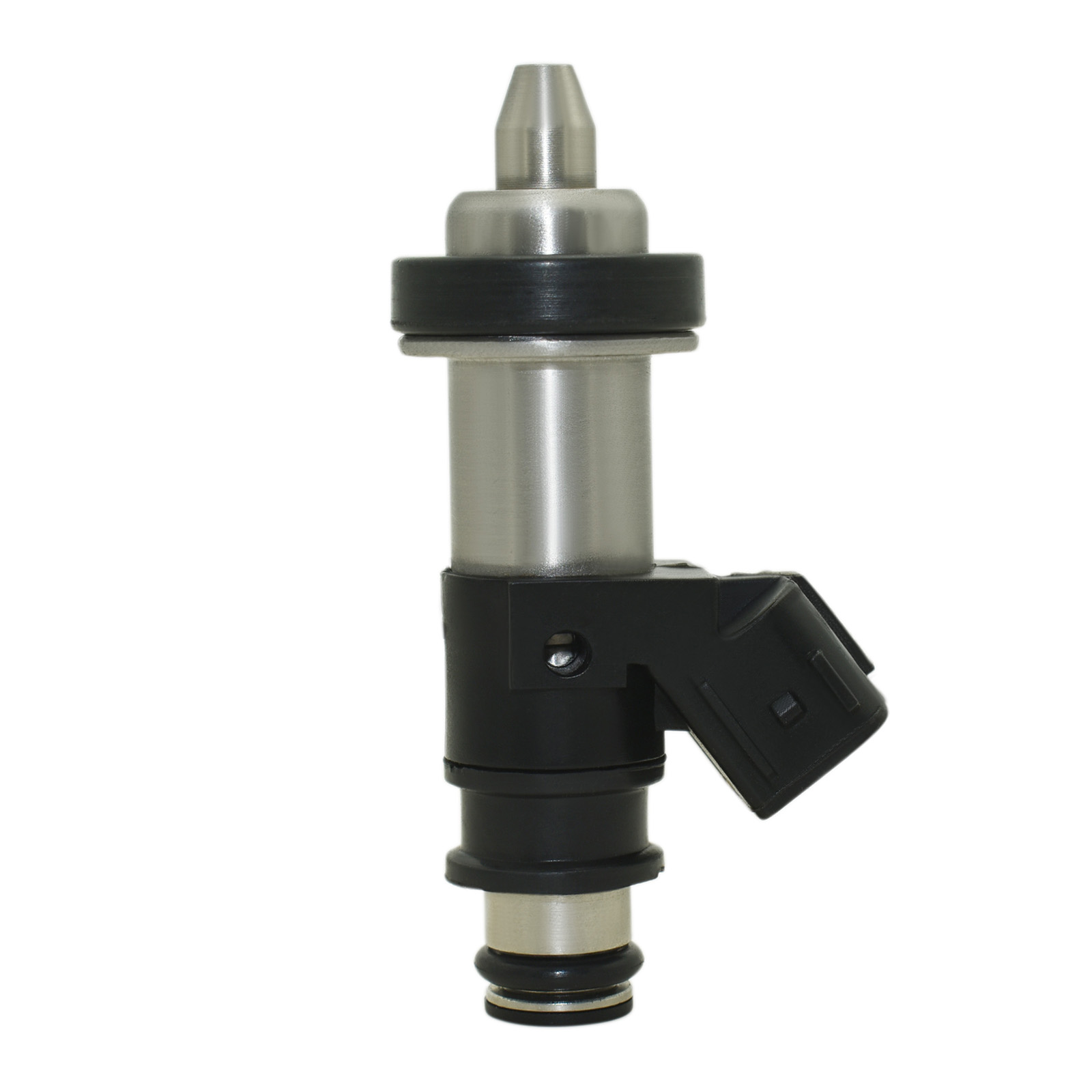 Fuel Injector 06164-PCC-000 angle 3