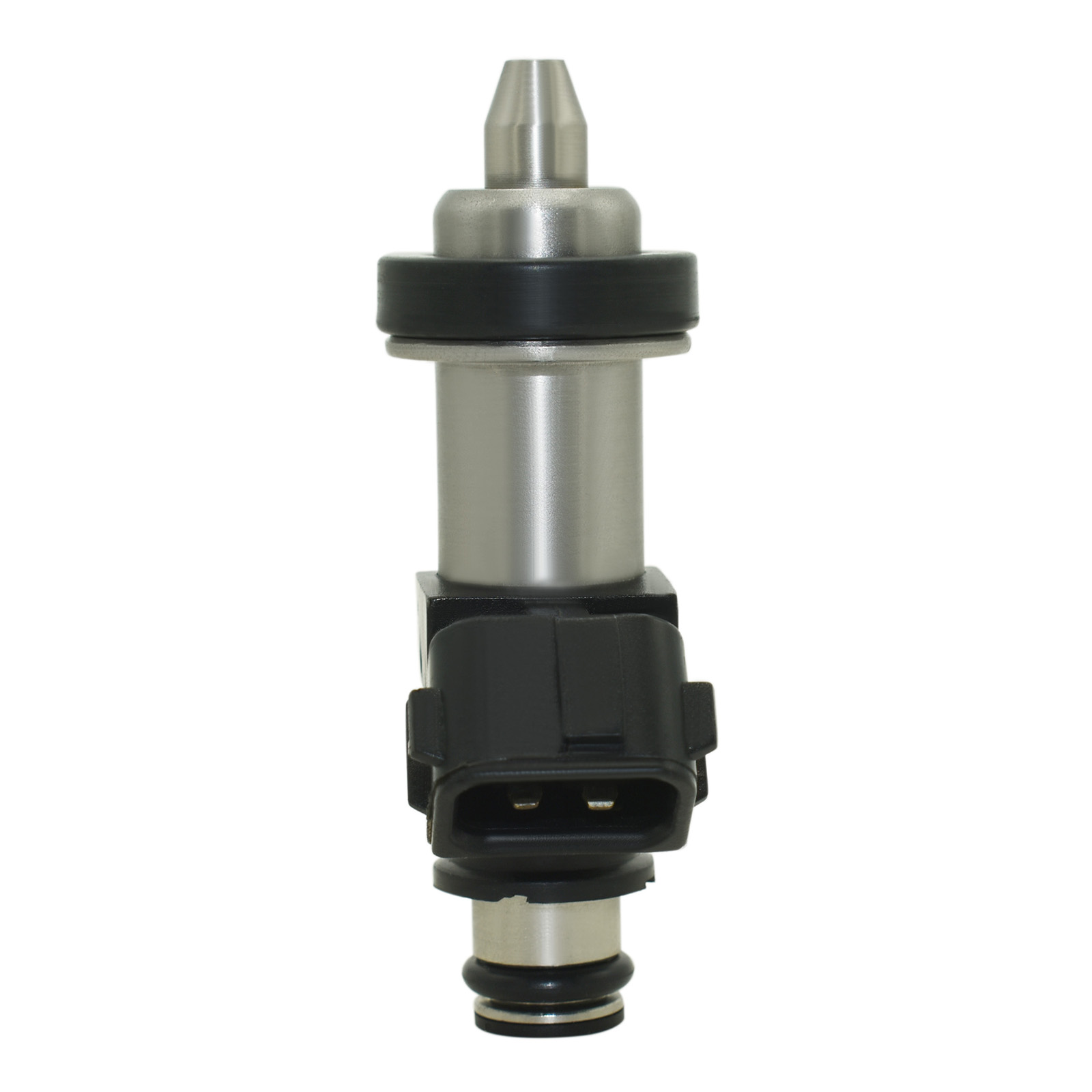 Fuel Injector 06164-PCC-000 angle 4