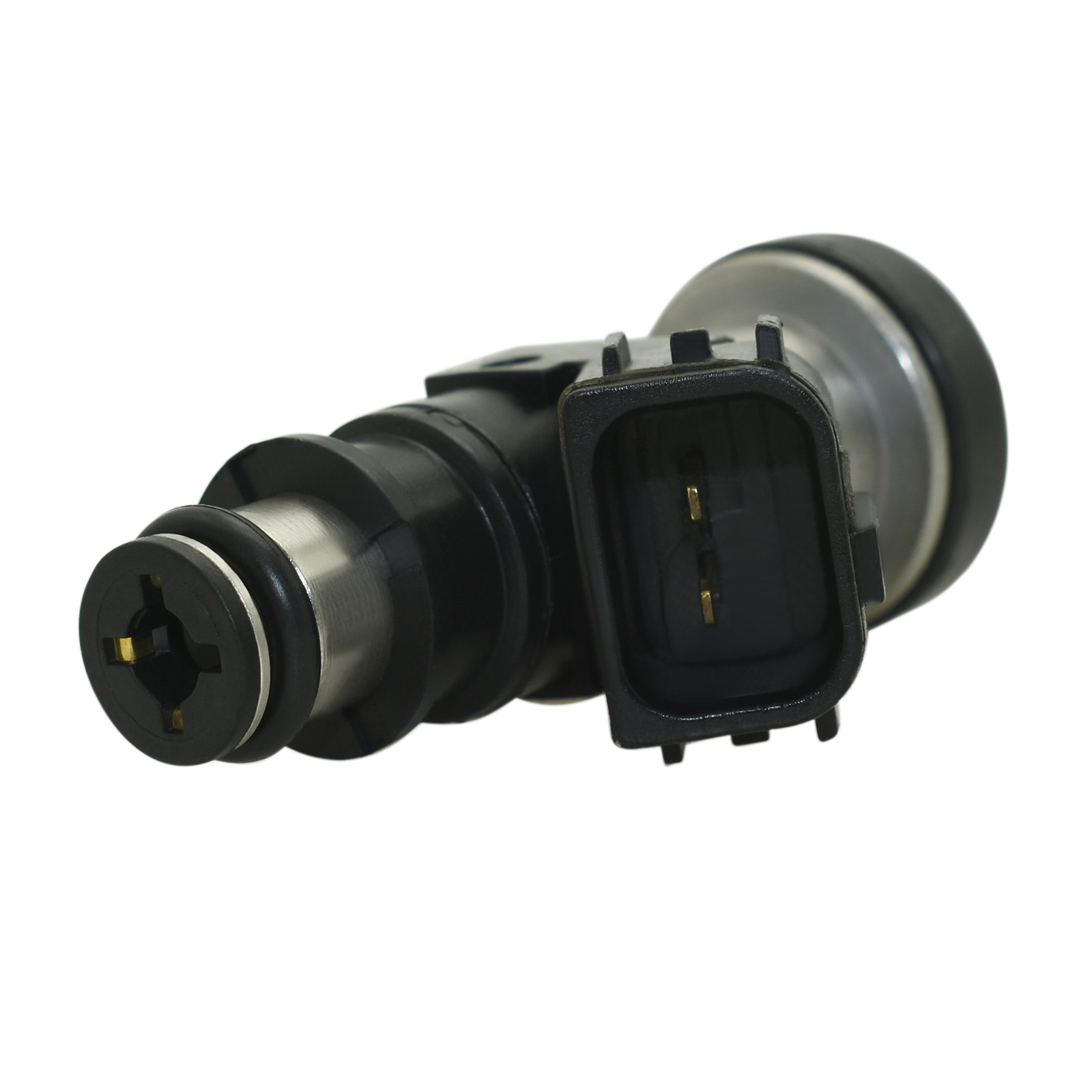 Fuel Injector 06164-PCC-000 angle 5