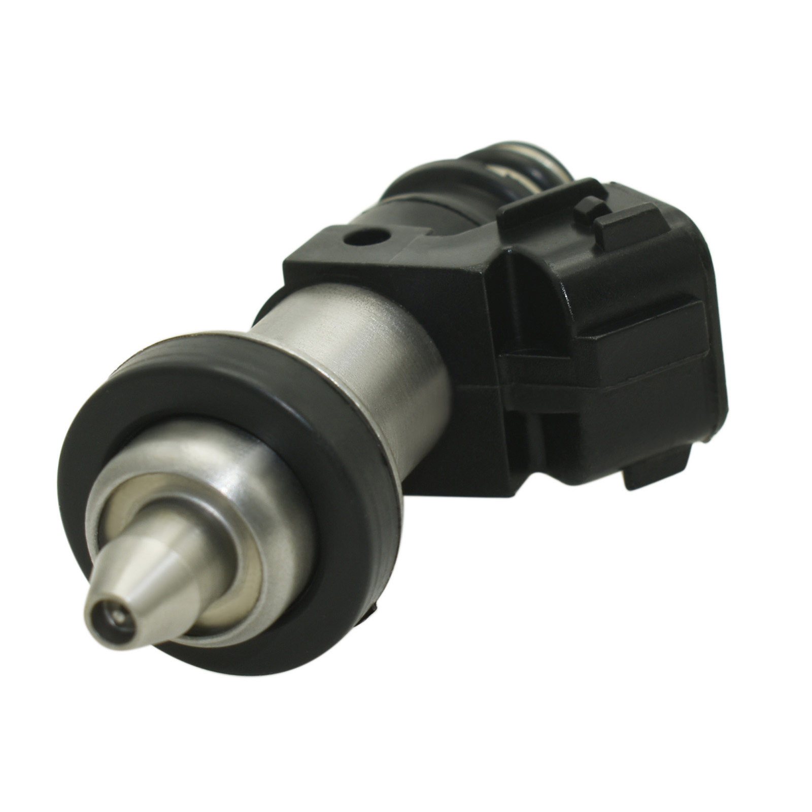 Fuel Injector 06164-PCC-000 angle 6