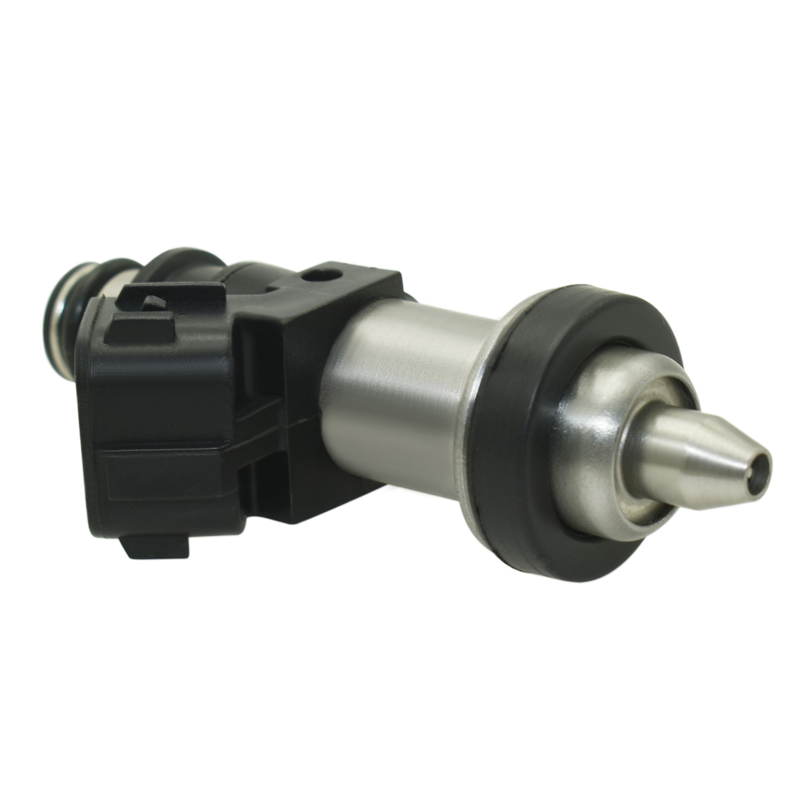 Fuel Injector 06164-PCC-000 angle 7