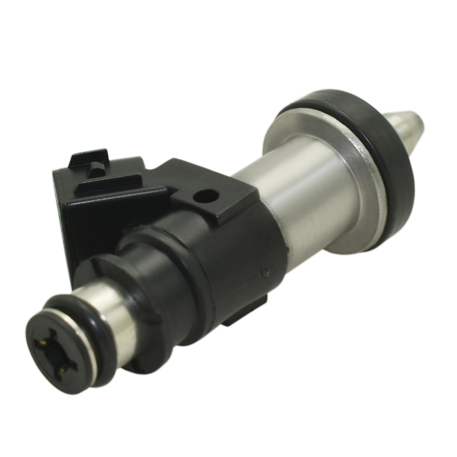 Fuel Injector 06164-PCC-000 angle 8