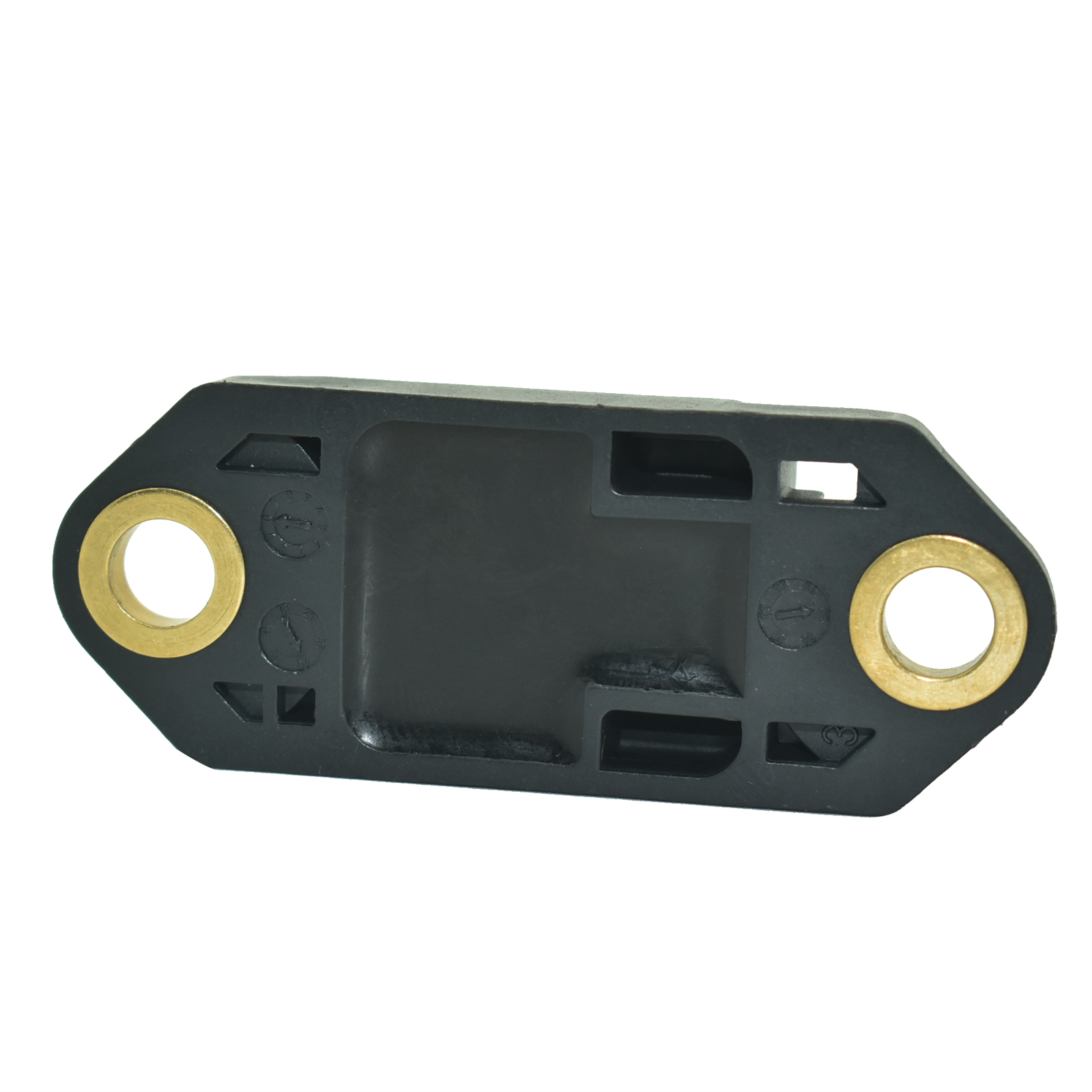 Nárazový snímač 0045423418 Q02 0045423418Q02 angle 5