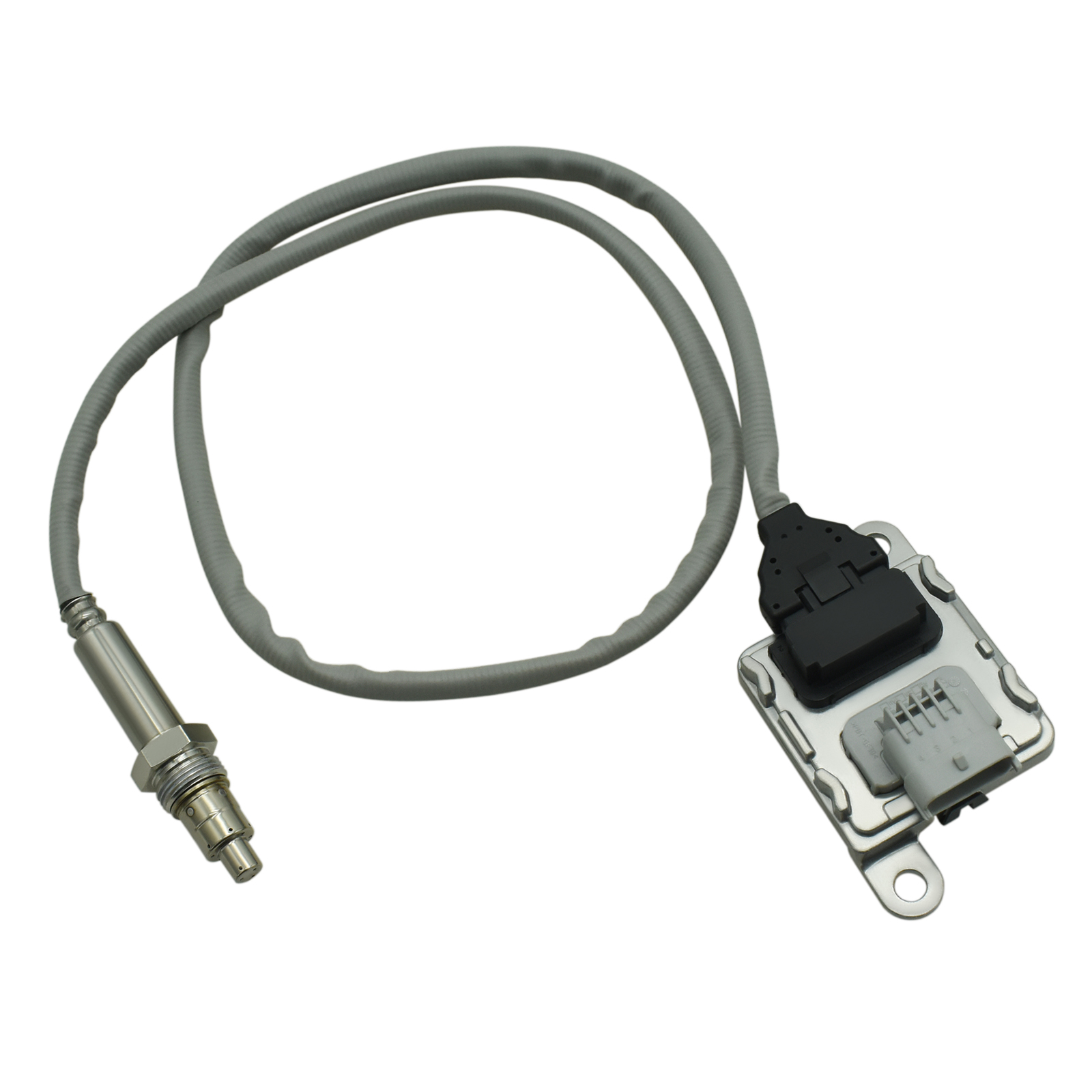 Snímač NOx 04466641