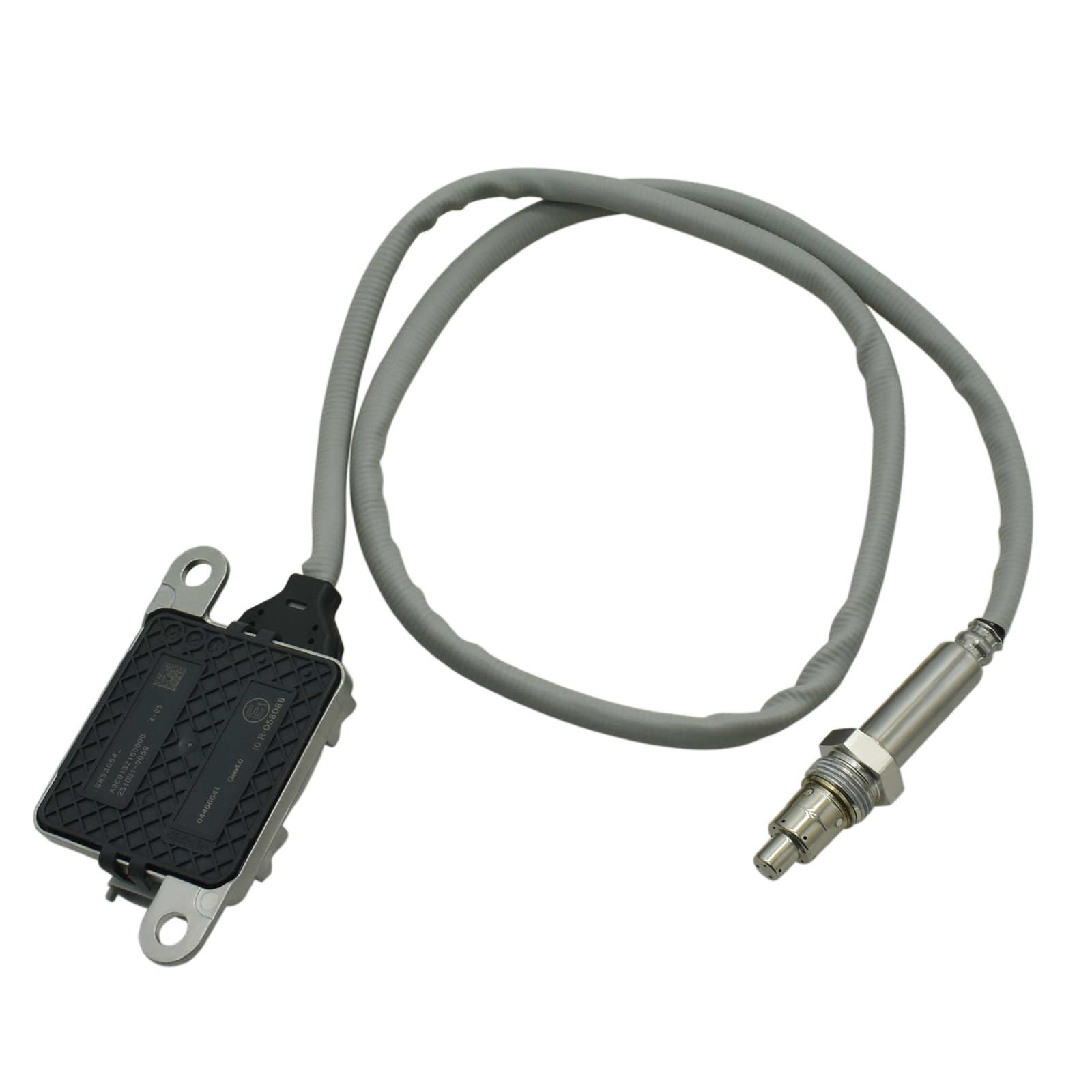 Snímač NOx 04466641 angle 2