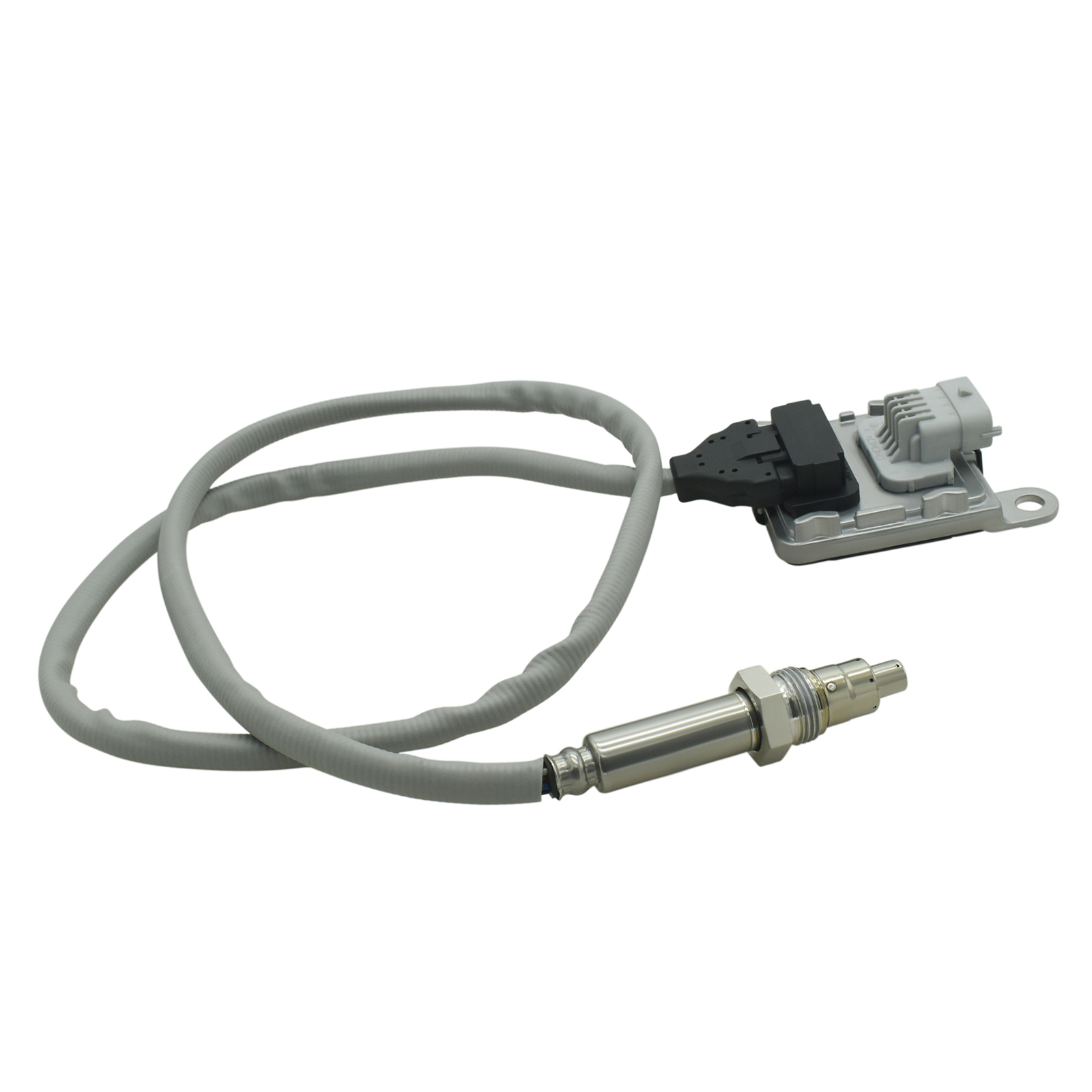 Snímač NOx 04466641 angle 3