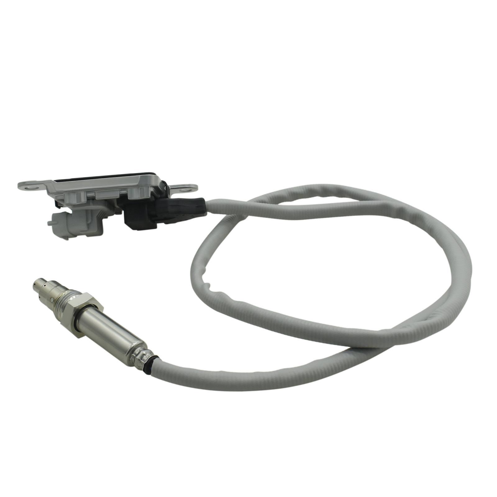 Snímač NOx 04466641 angle 4
