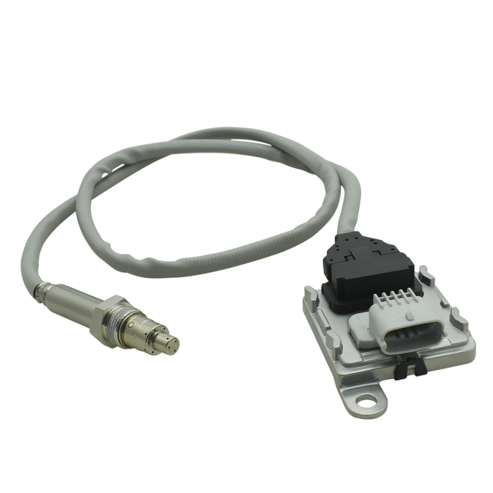 Snímač NOx 04466641 angle 5