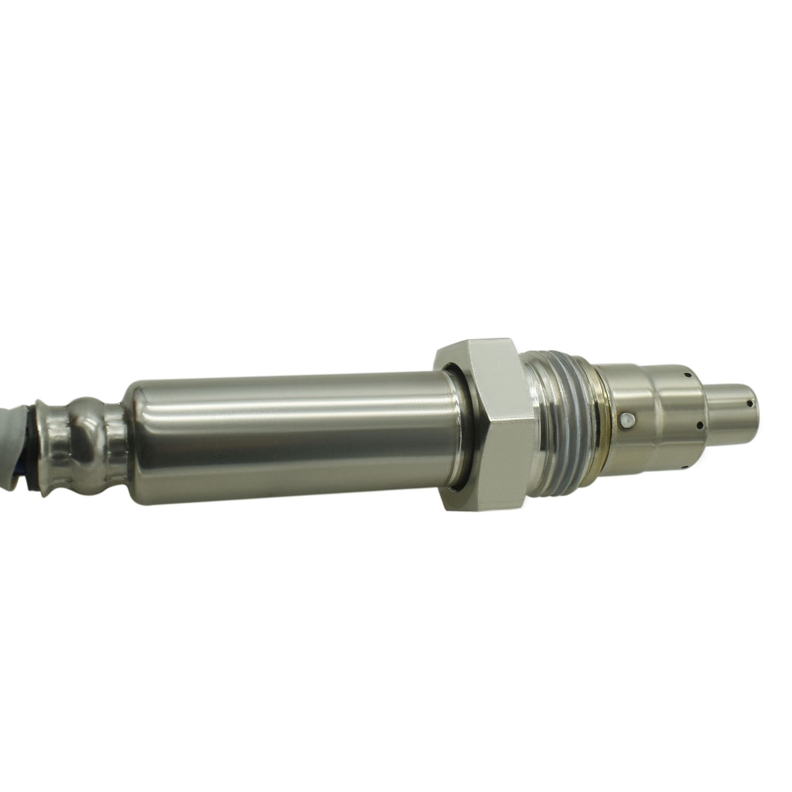 Snímač NOx 04466641 angle 6