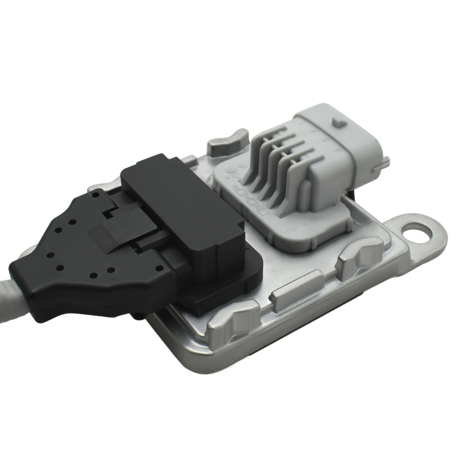 Snímač NOx 04466641 angle 7