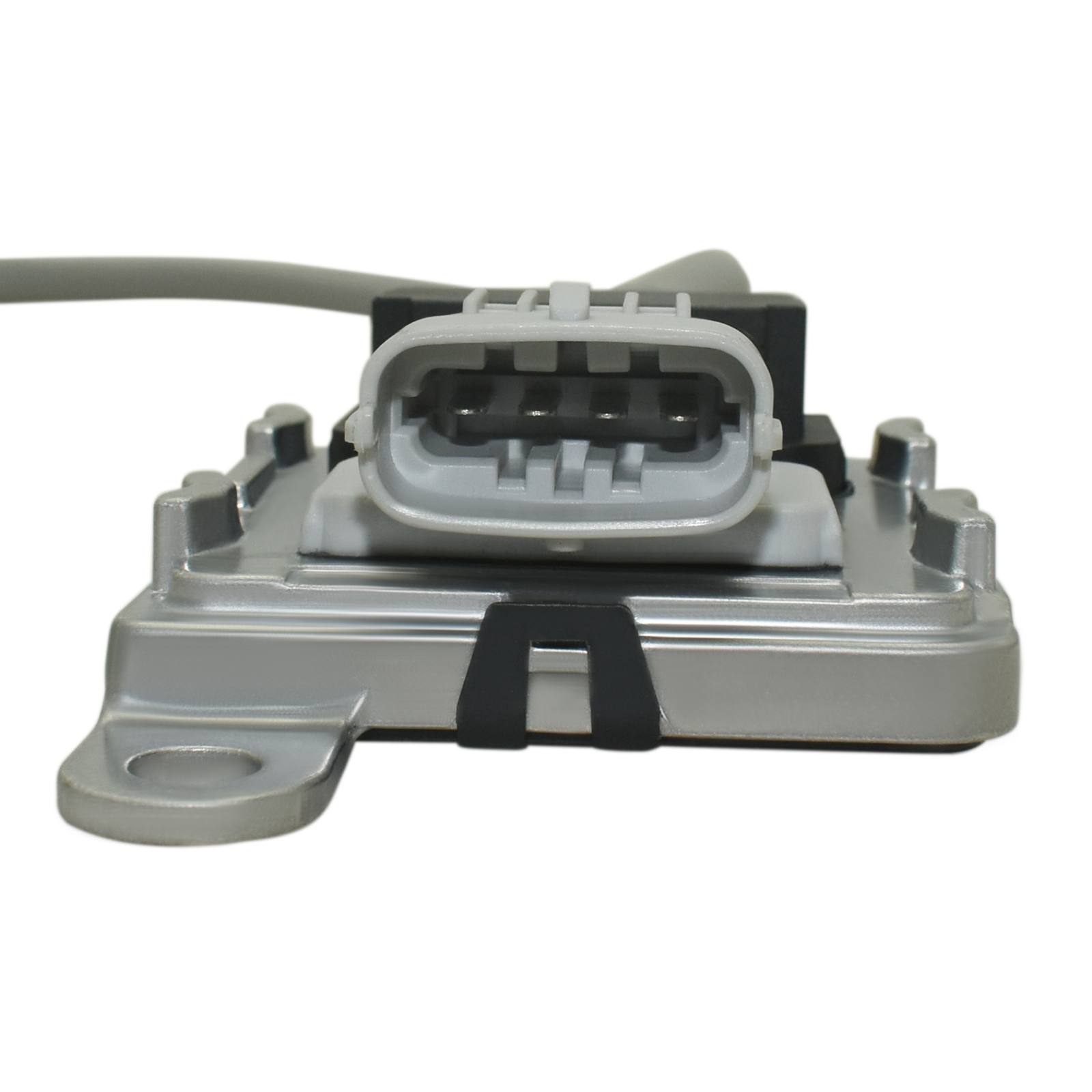 Snímač NOx 04466641 angle 8