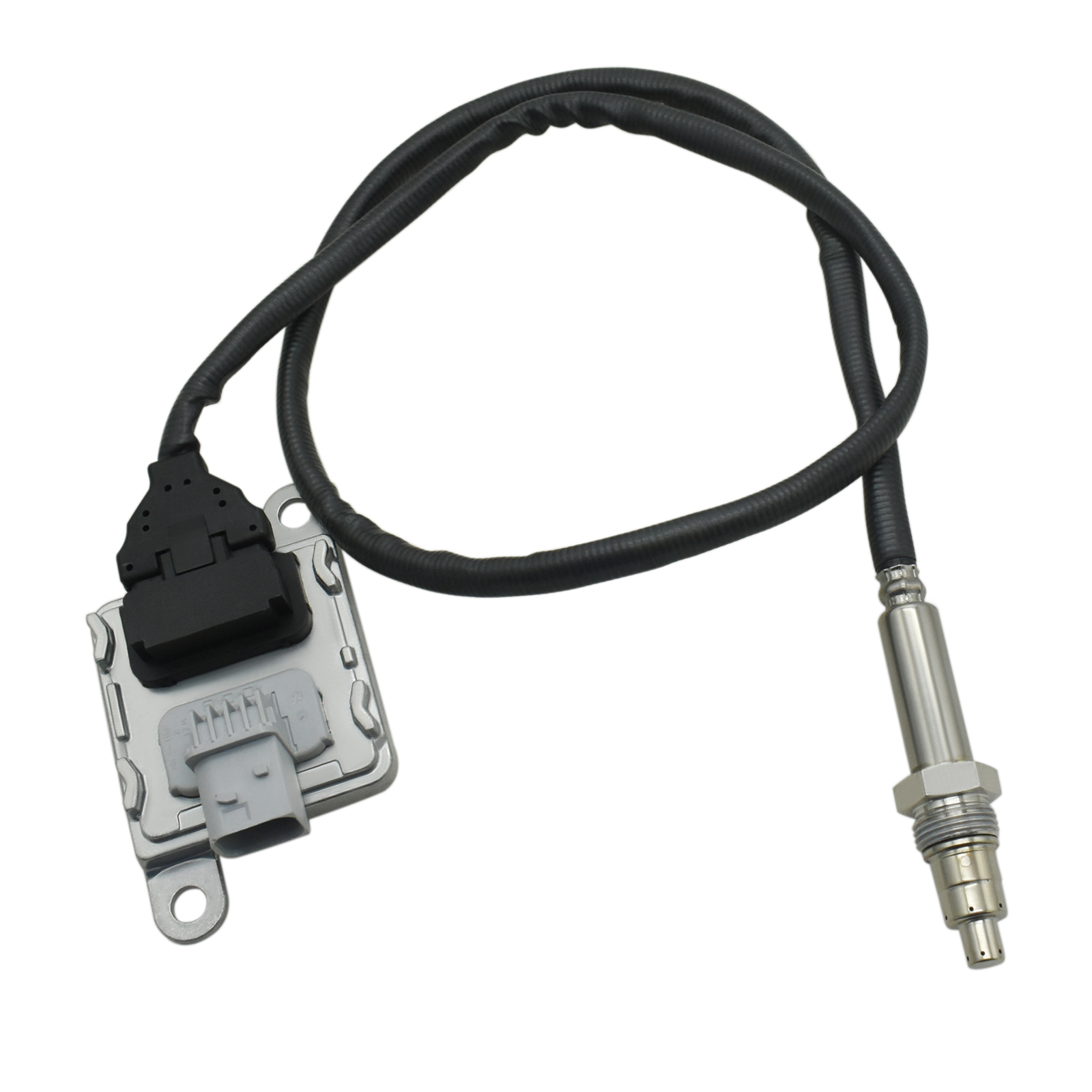 Snímač NOx 5295473 angle 2