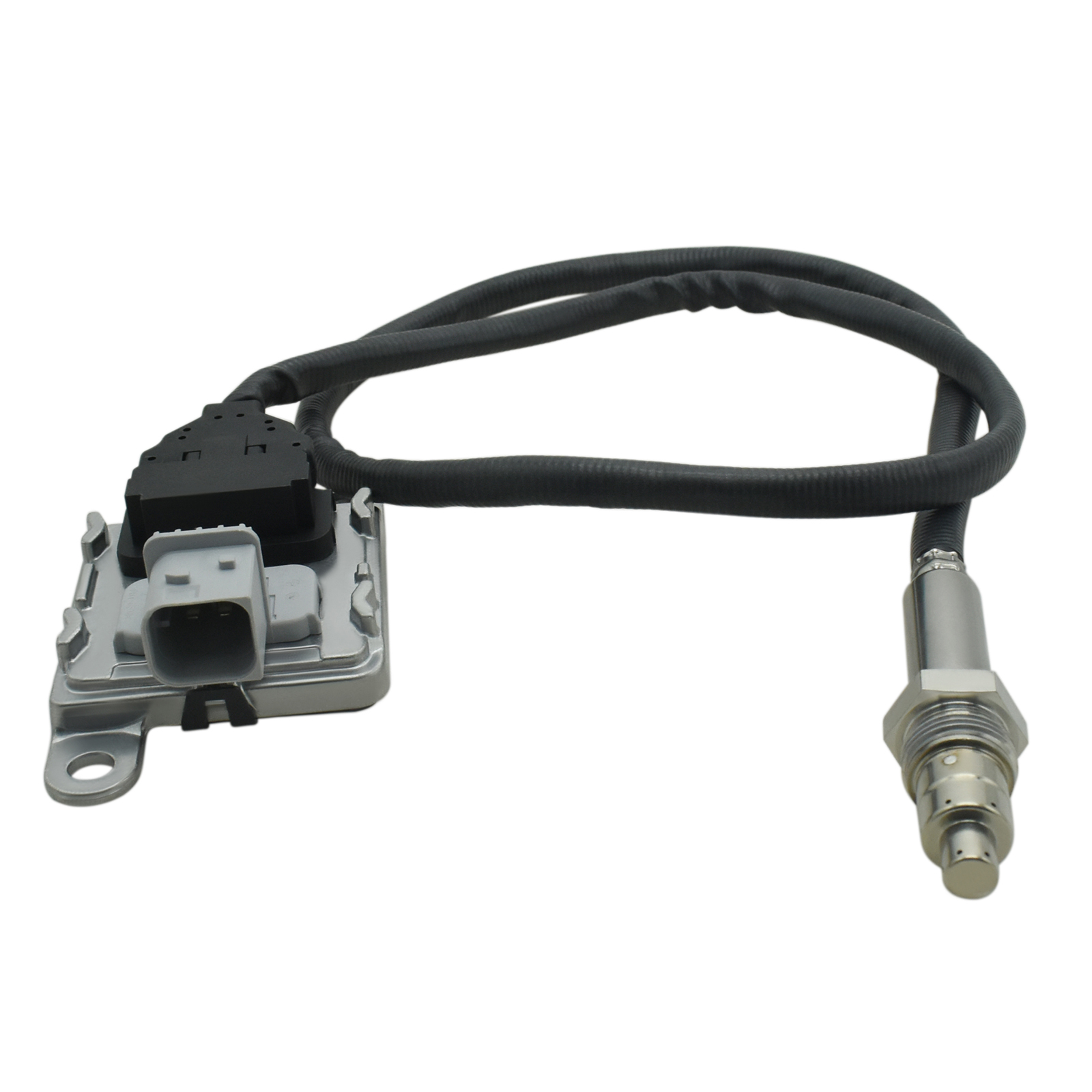 Snímač NOx 5295473 angle 3