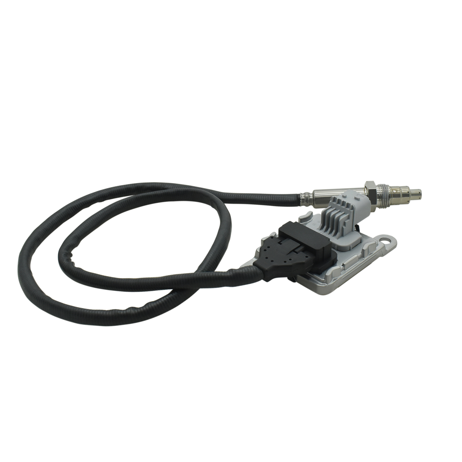 Snímač NOx 5295473 angle 4