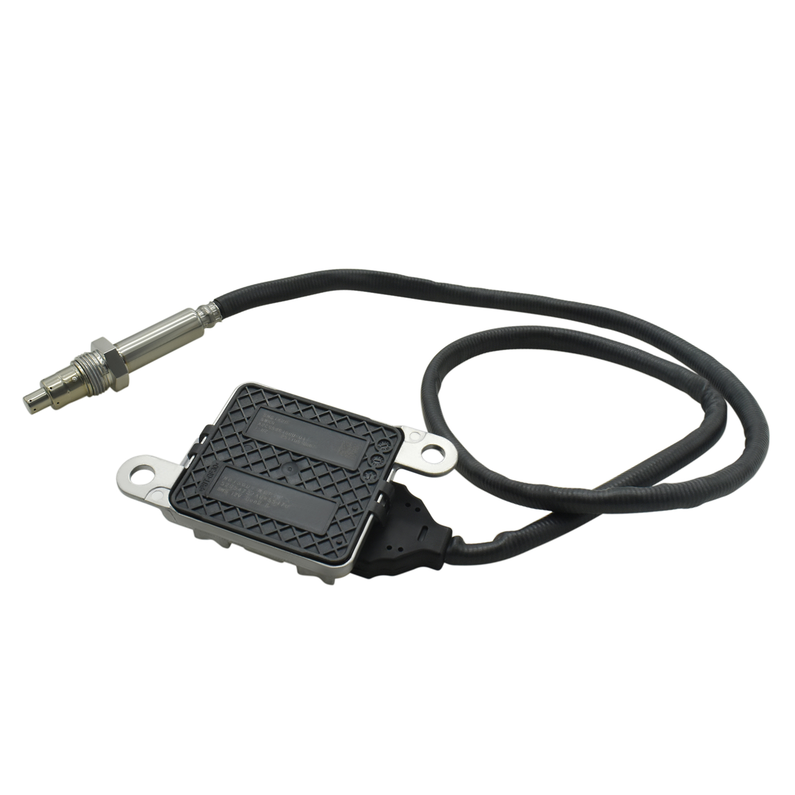Snímač NOx 5295473 angle 5