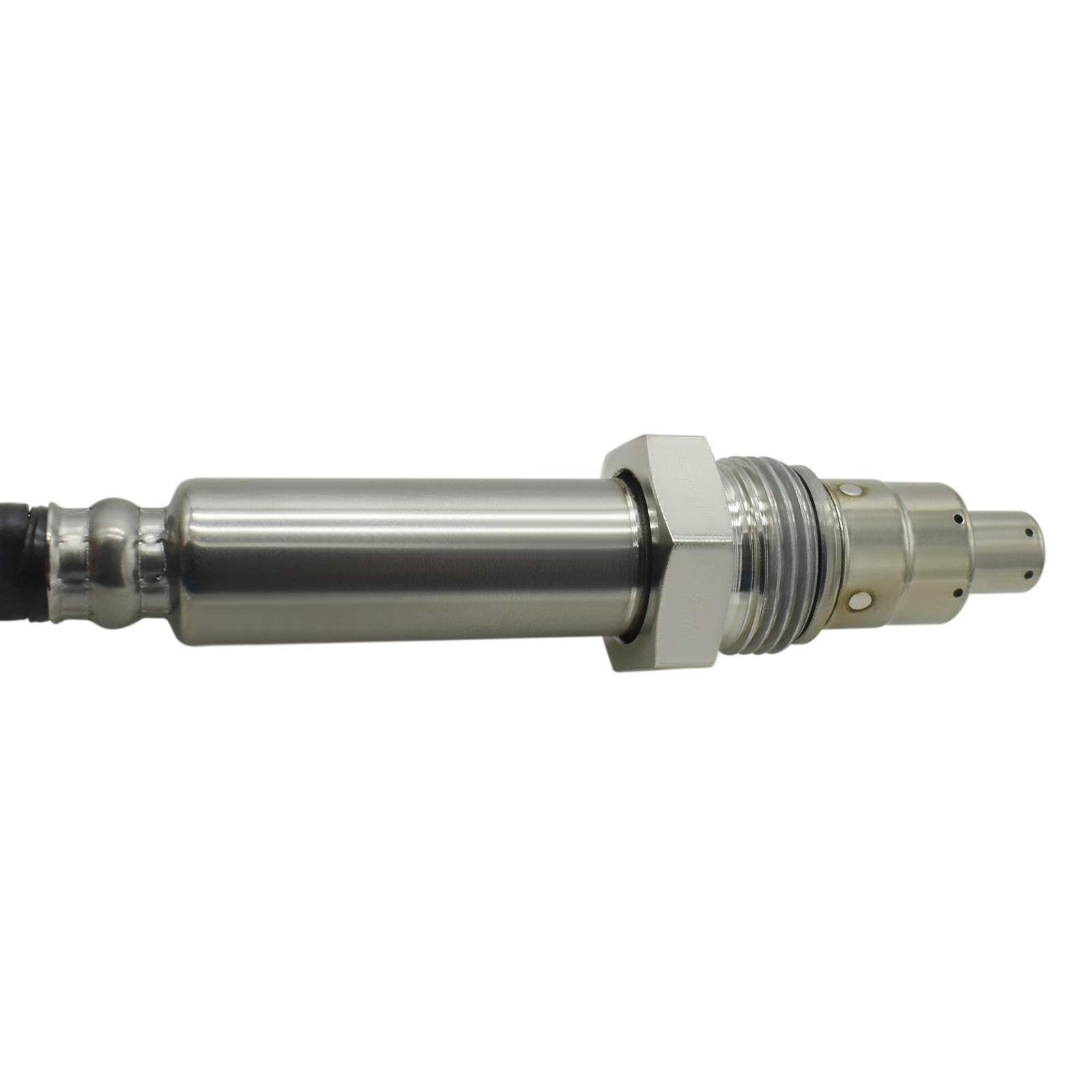 Snímač NOx 5295473 angle 6