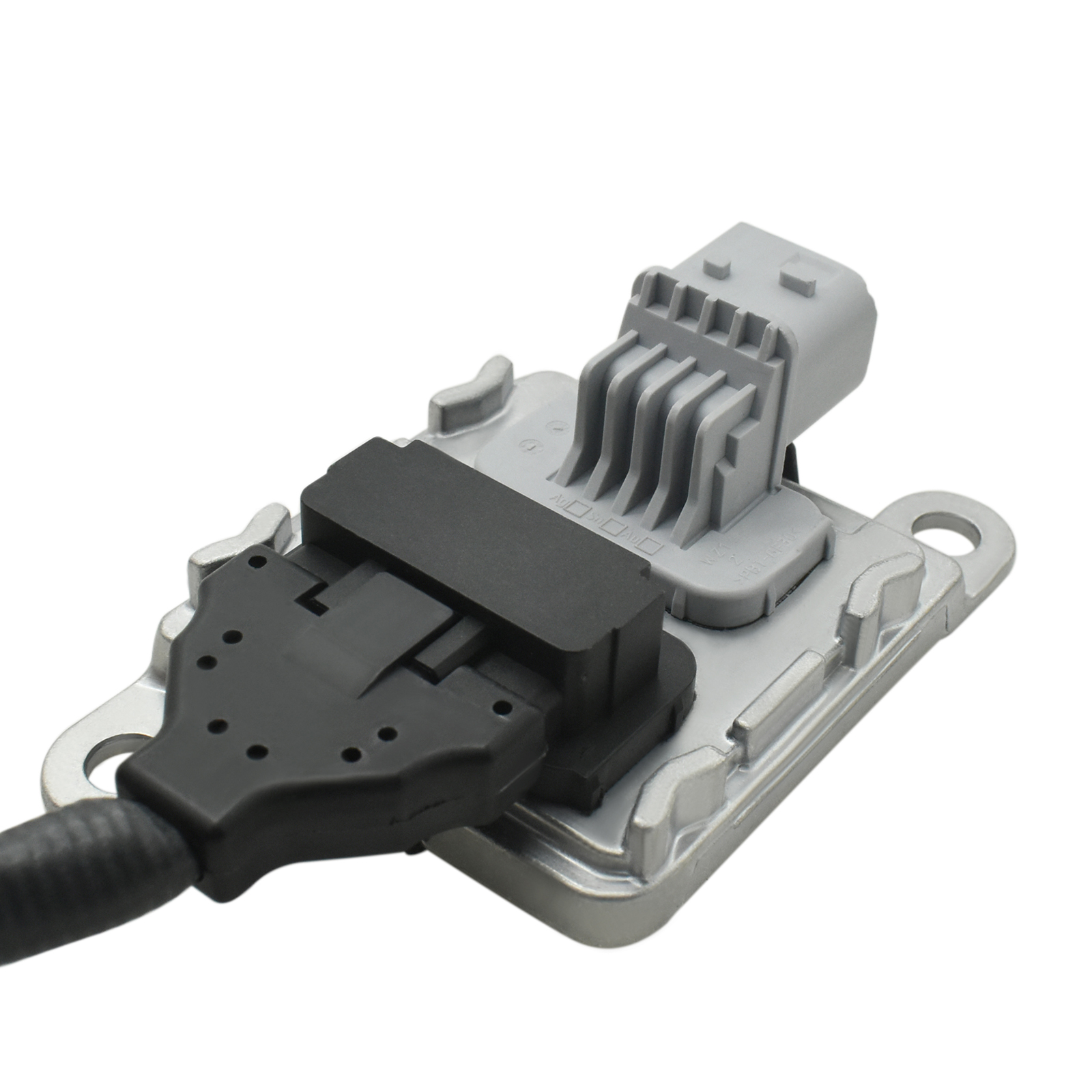 Snímač NOx 5295473 angle 7