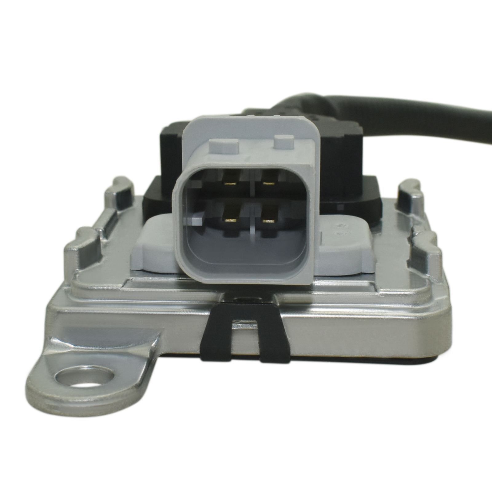 Snímač NOx 5295473 angle 8