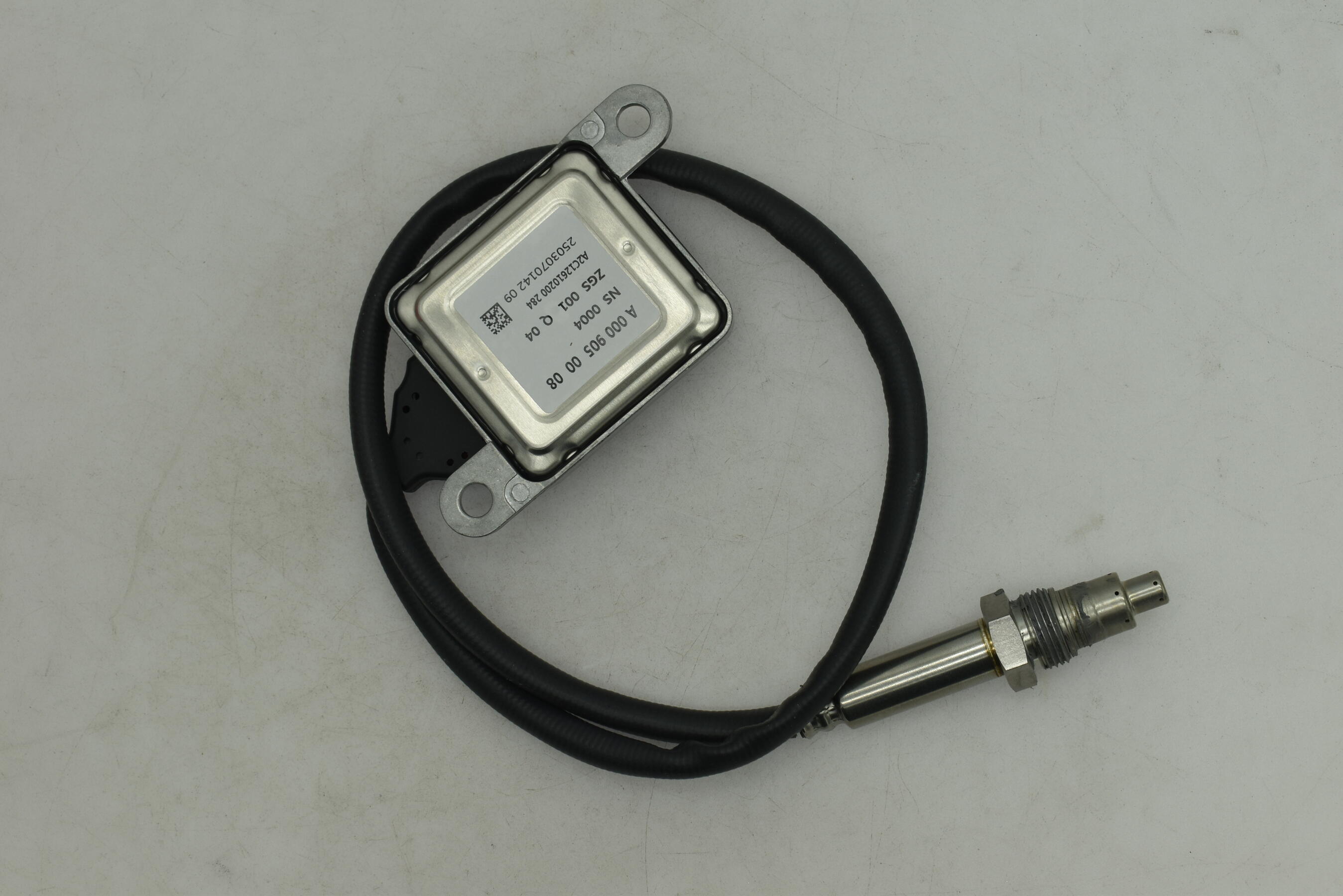 Snímač NOx A0009050008