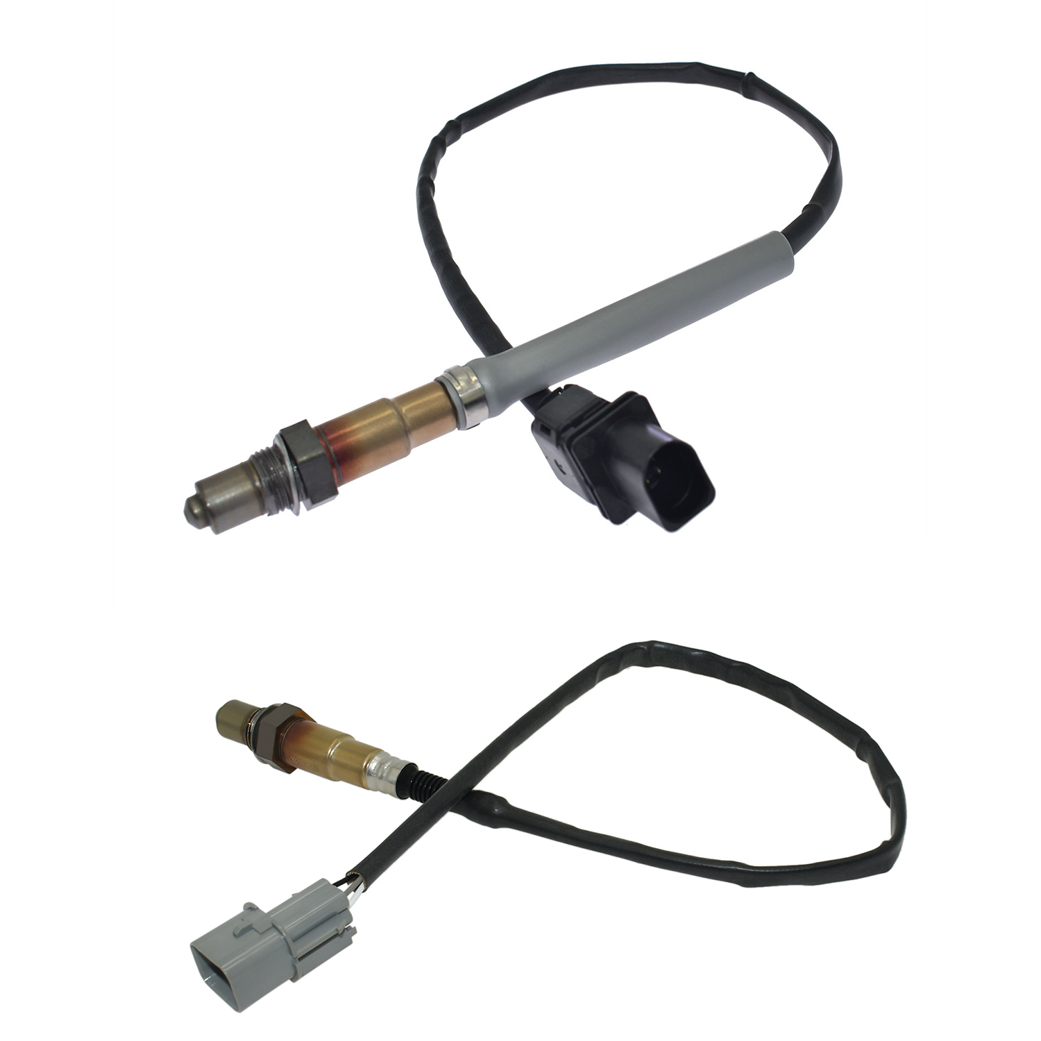 Oxygen Sensor 39210-2B210+39210-2B220